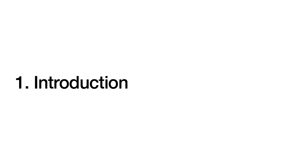 Slide 3
