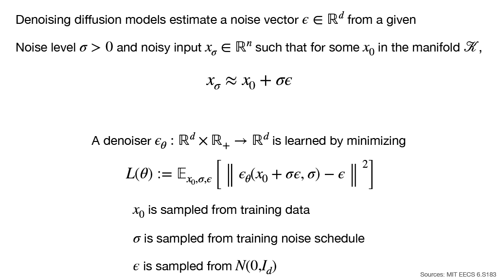 Slide 11