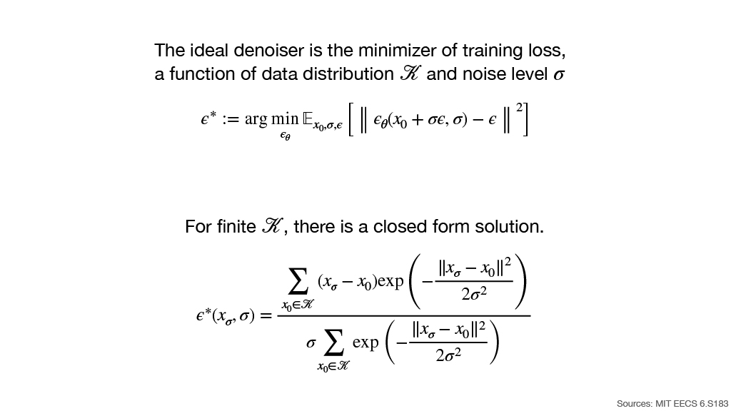 Slide 18