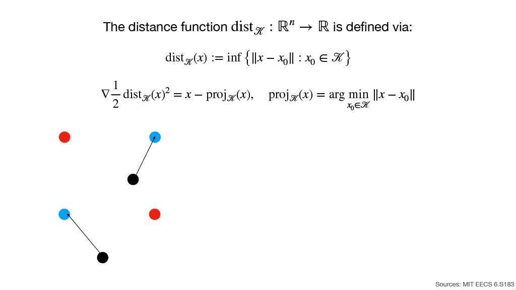 Slide 20