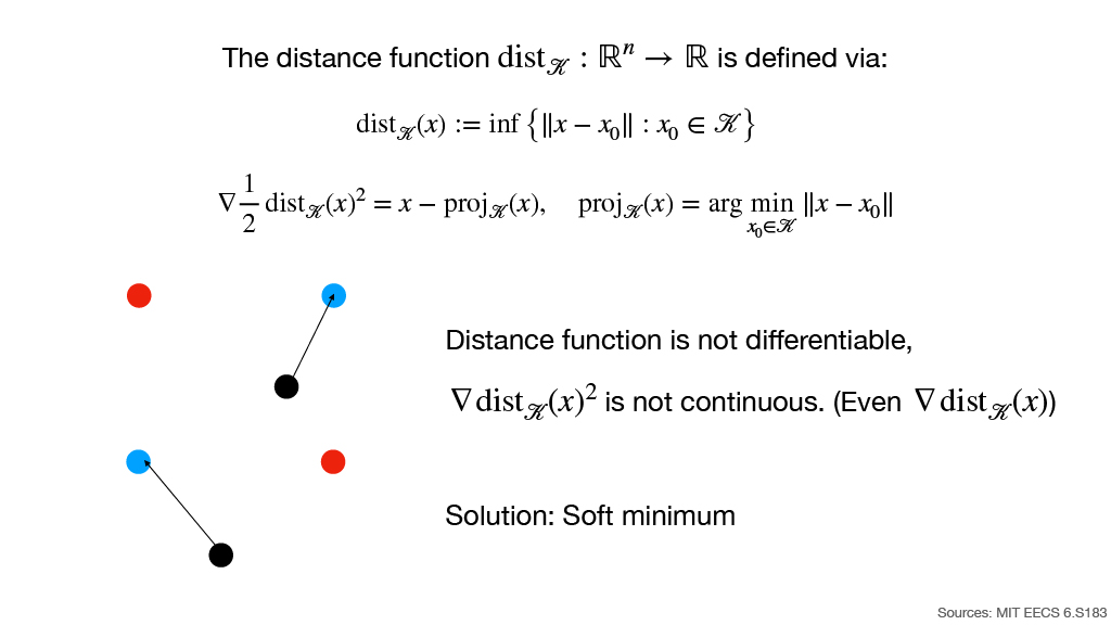 Slide 21