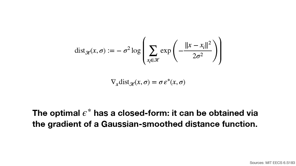 Slide 23