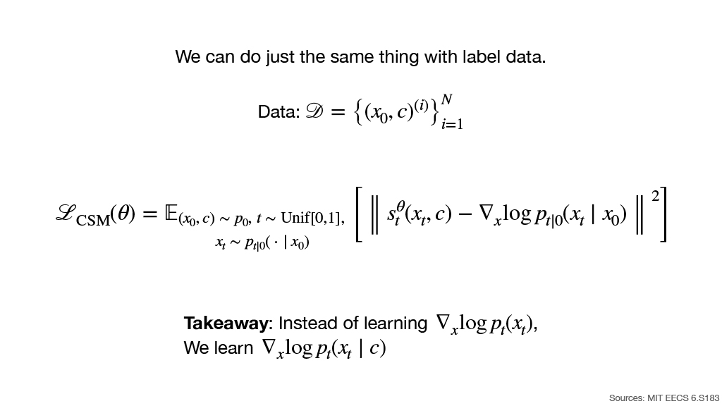 Slide 30