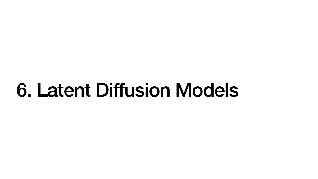 Slide 32