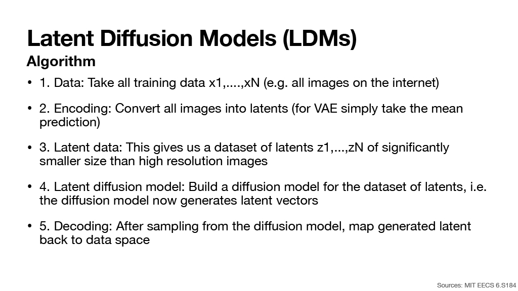 Slide 33