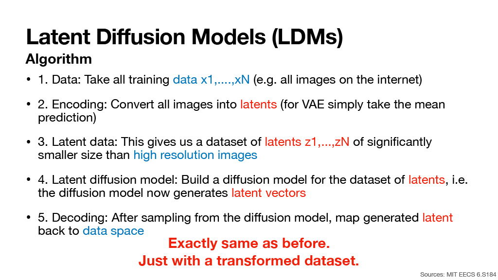 Slide 34