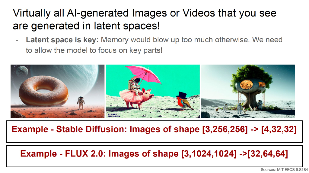 Slide 35