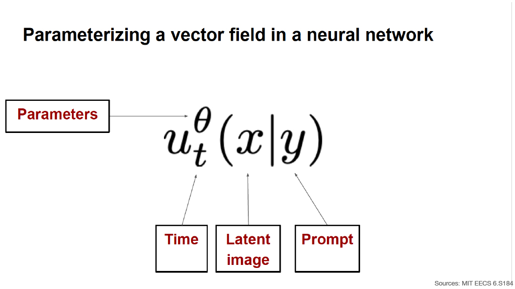 Slide 36