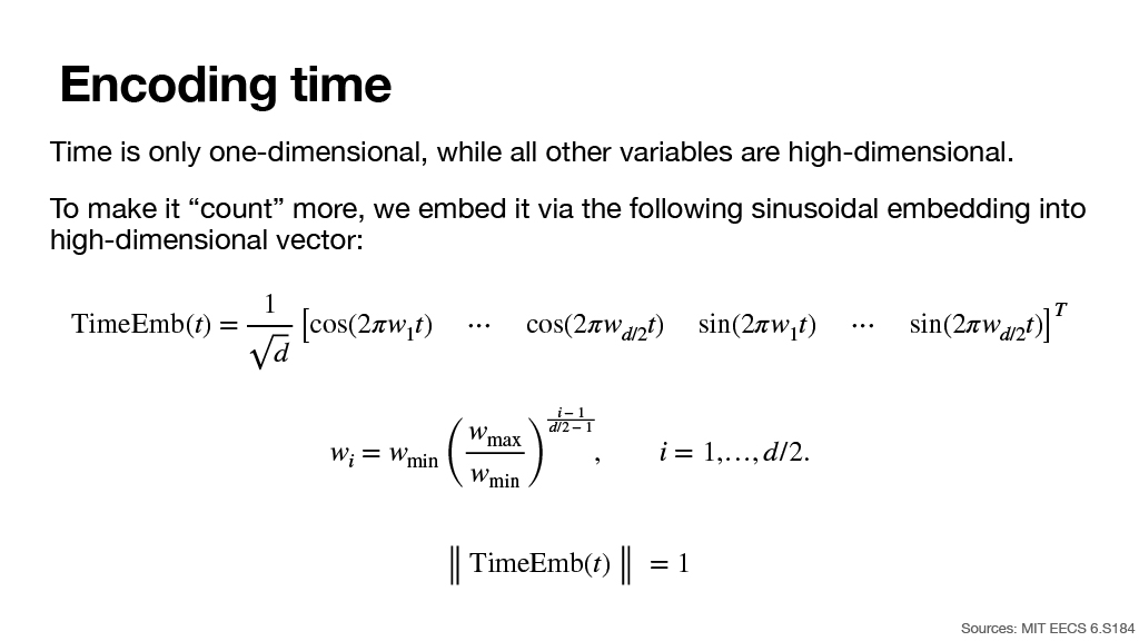 Slide 37