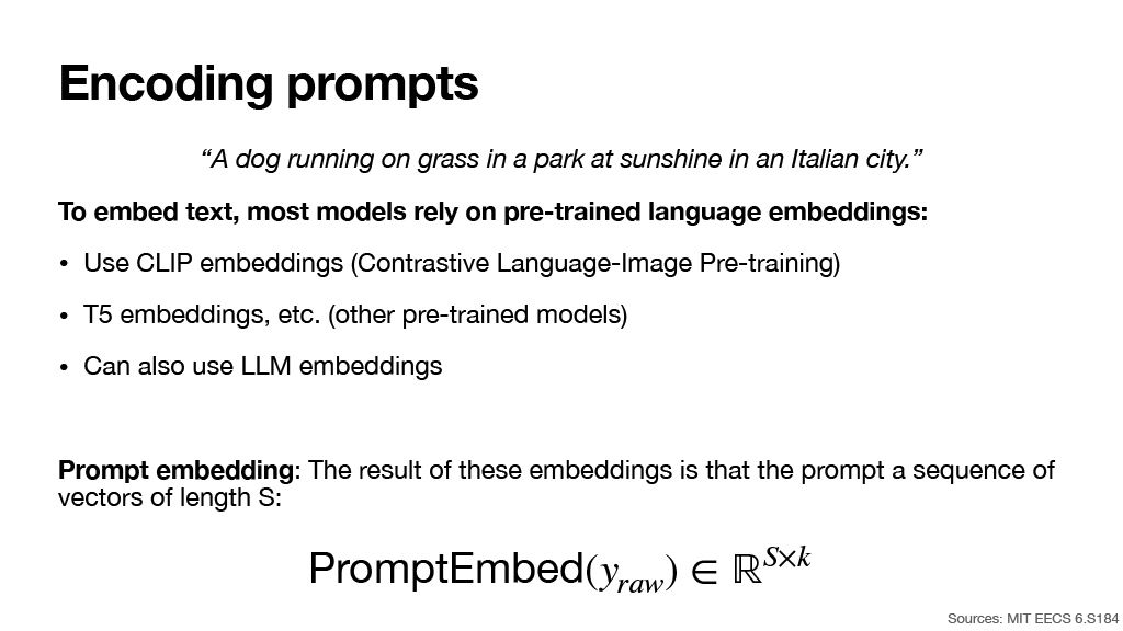 Slide 38