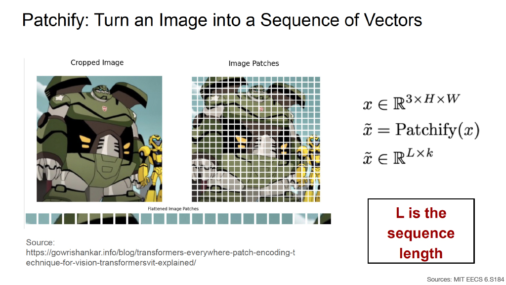 Slide 39