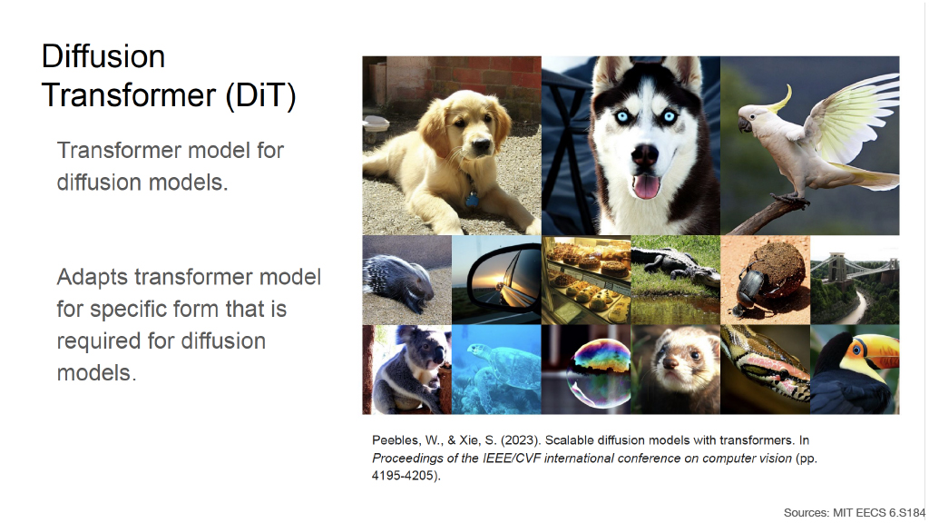 Slide 41