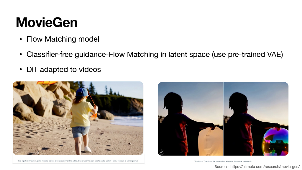 Slide 42