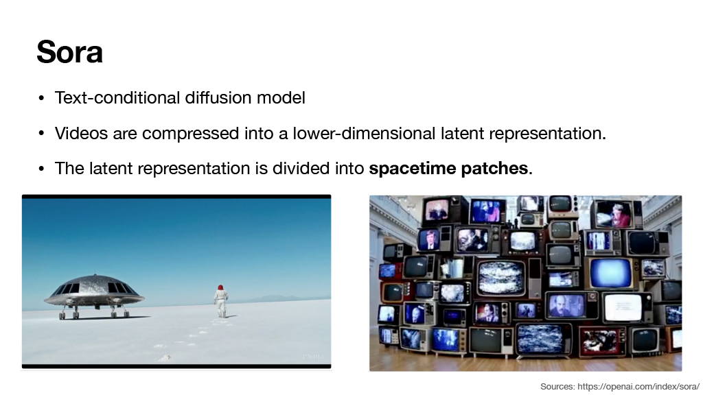 Slide 43