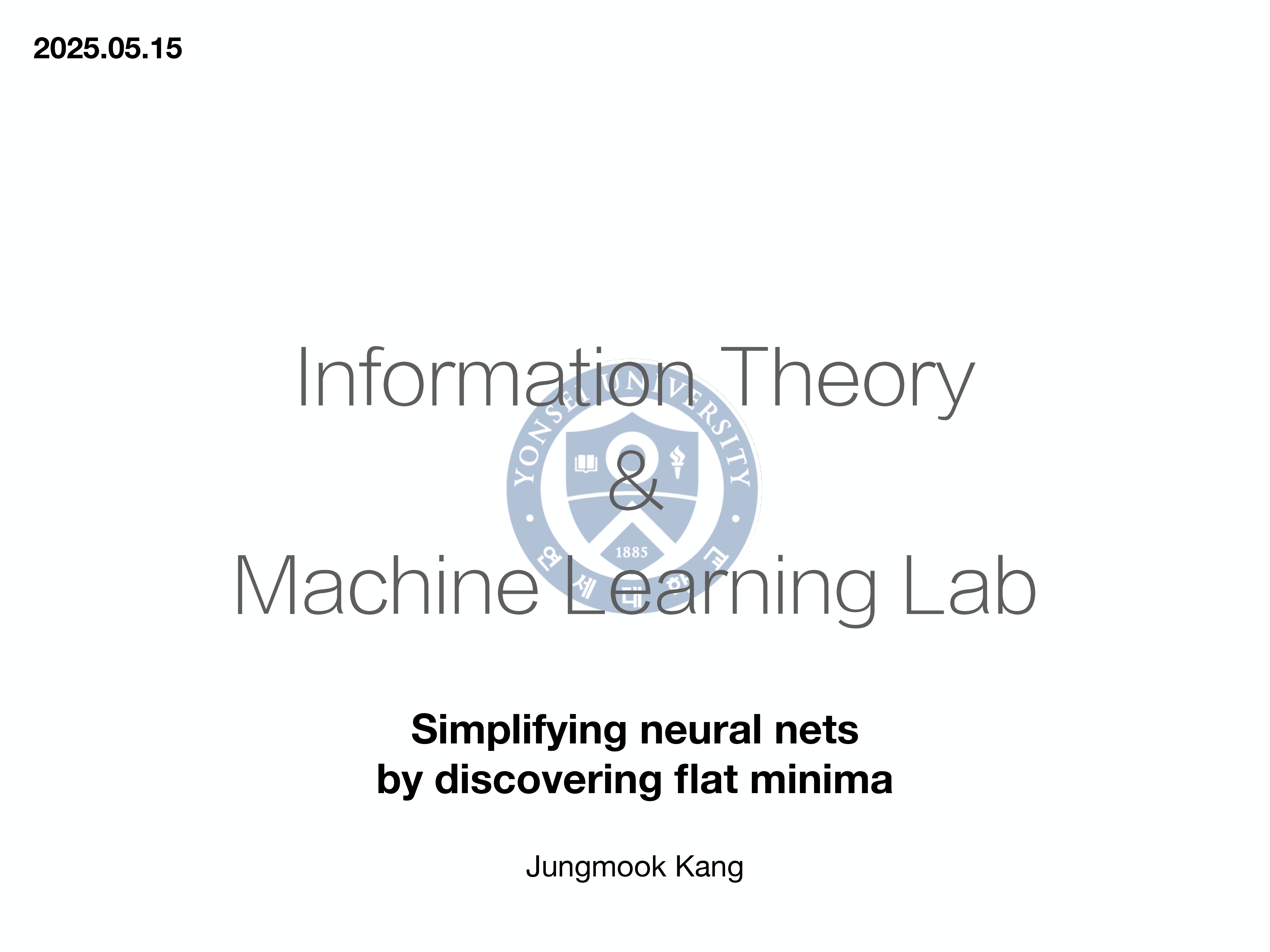 Slide 1