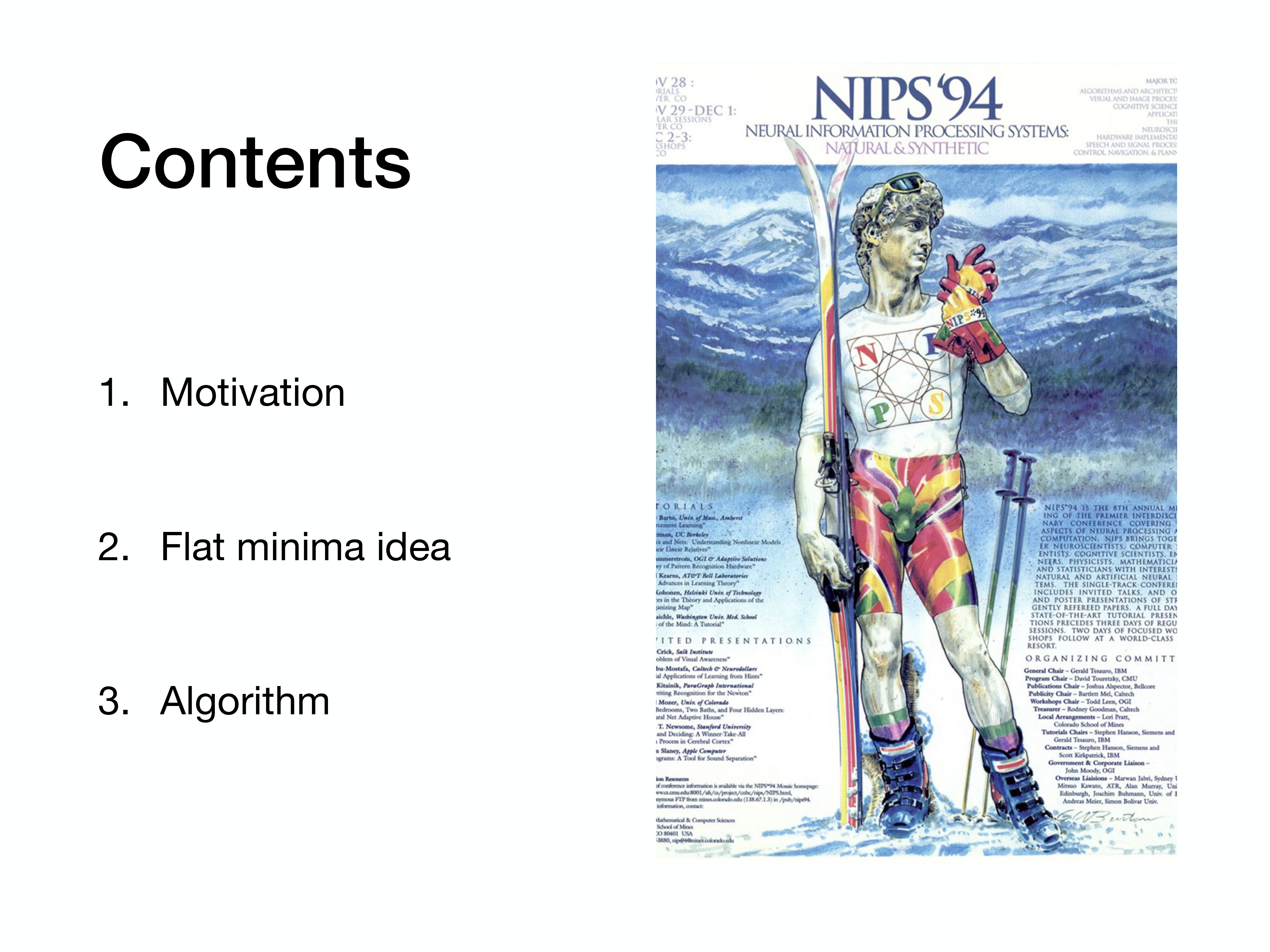 Slide 5