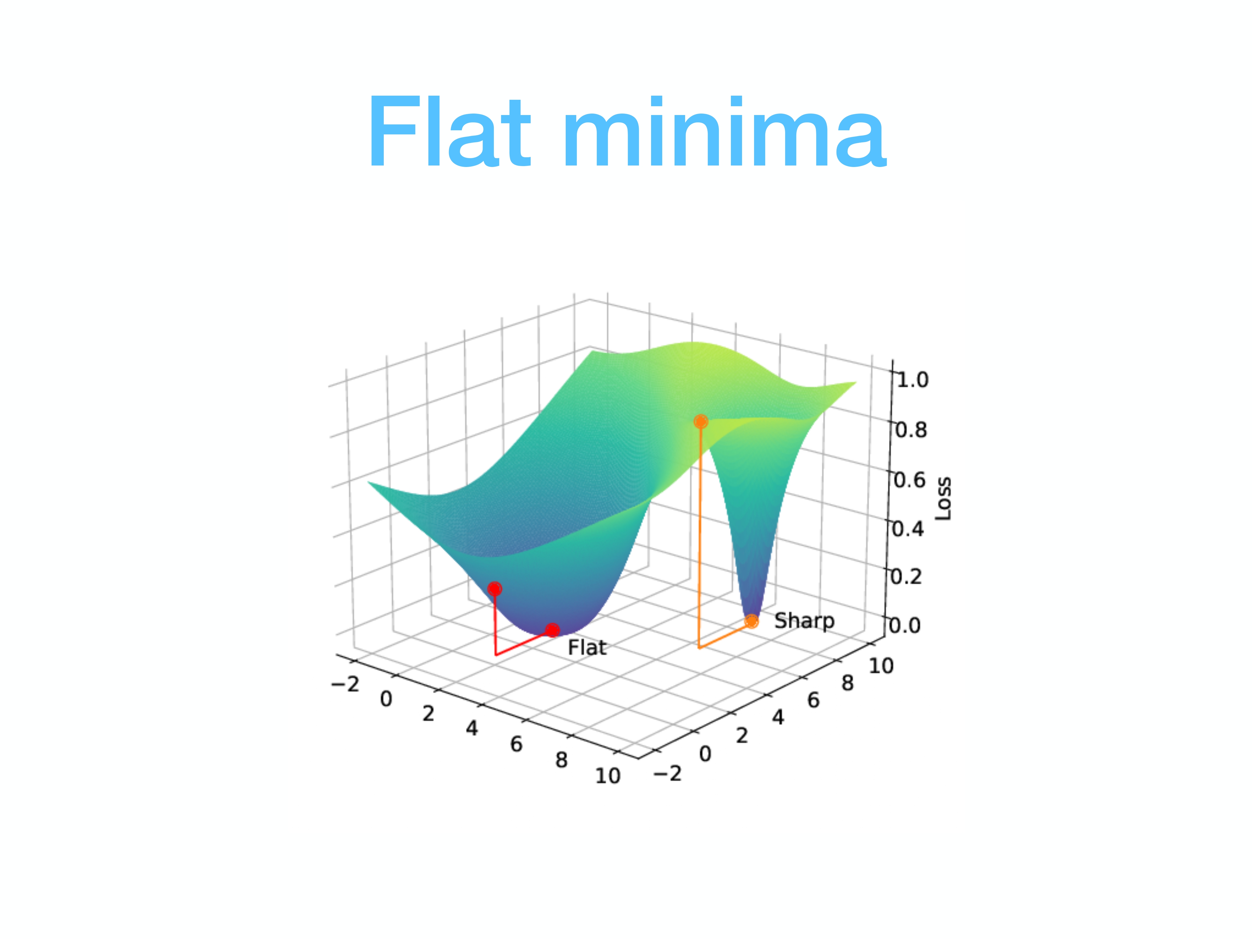 Slide 8