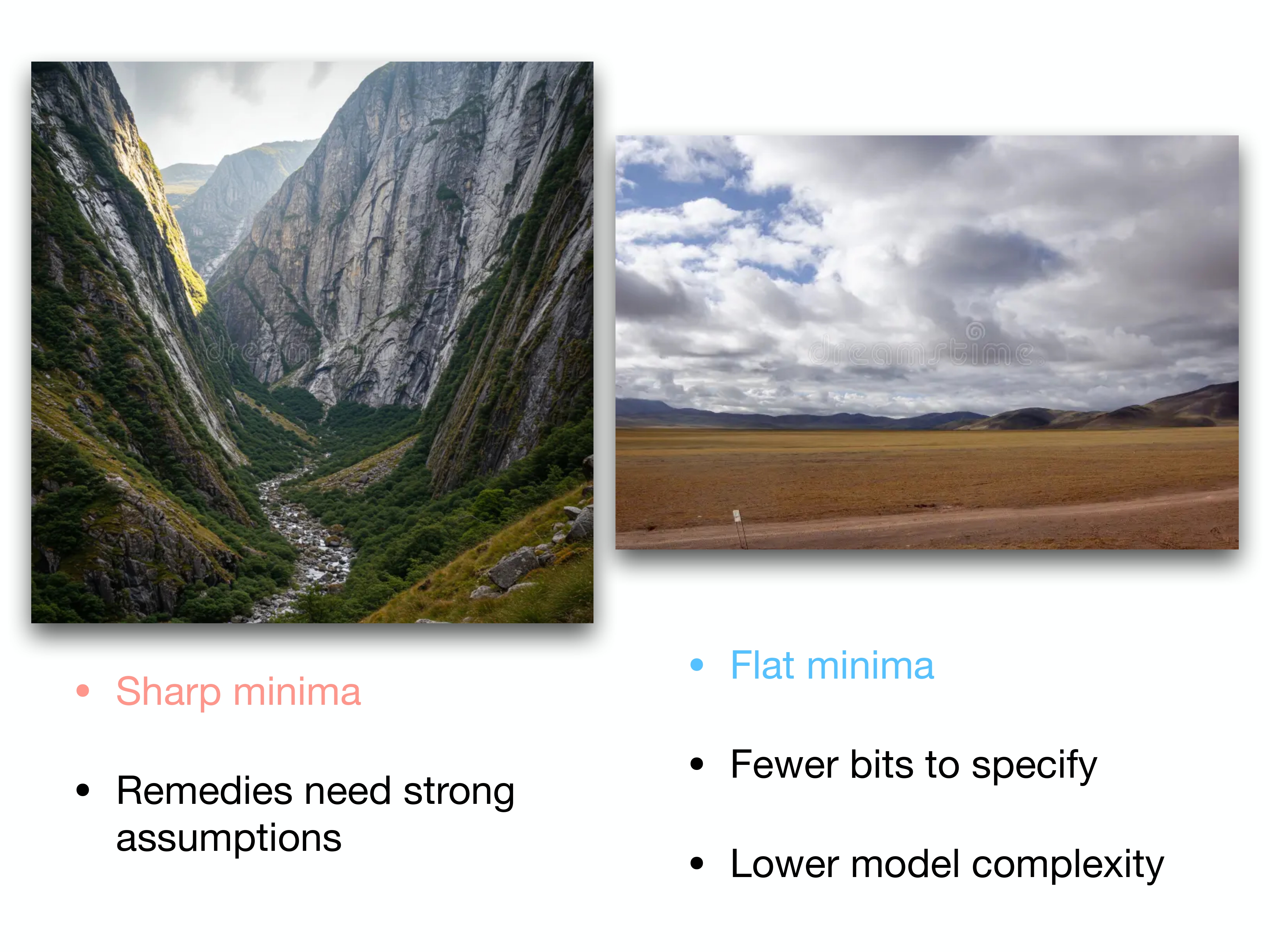 Slide 9