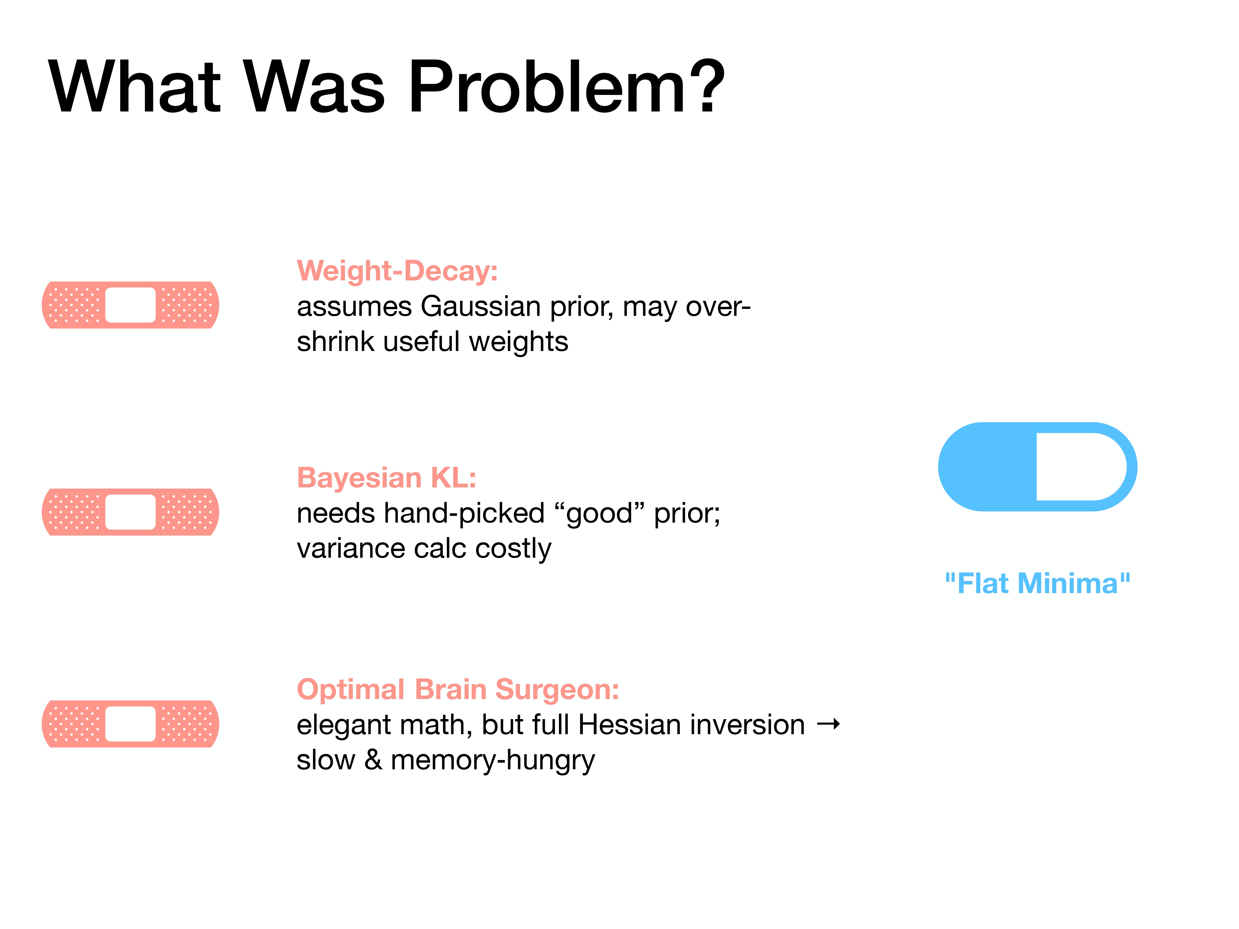 Slide 10