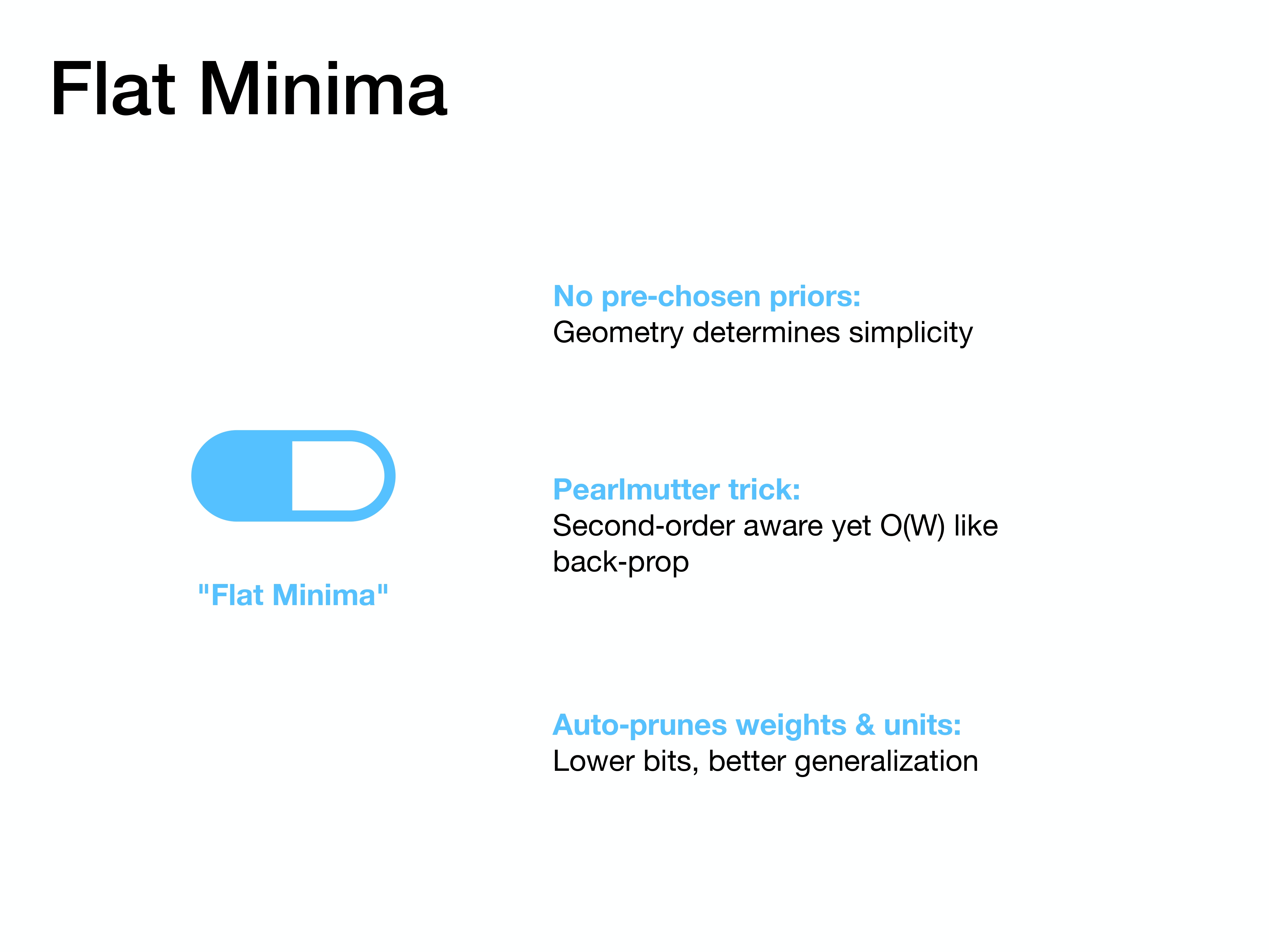 Slide 11
