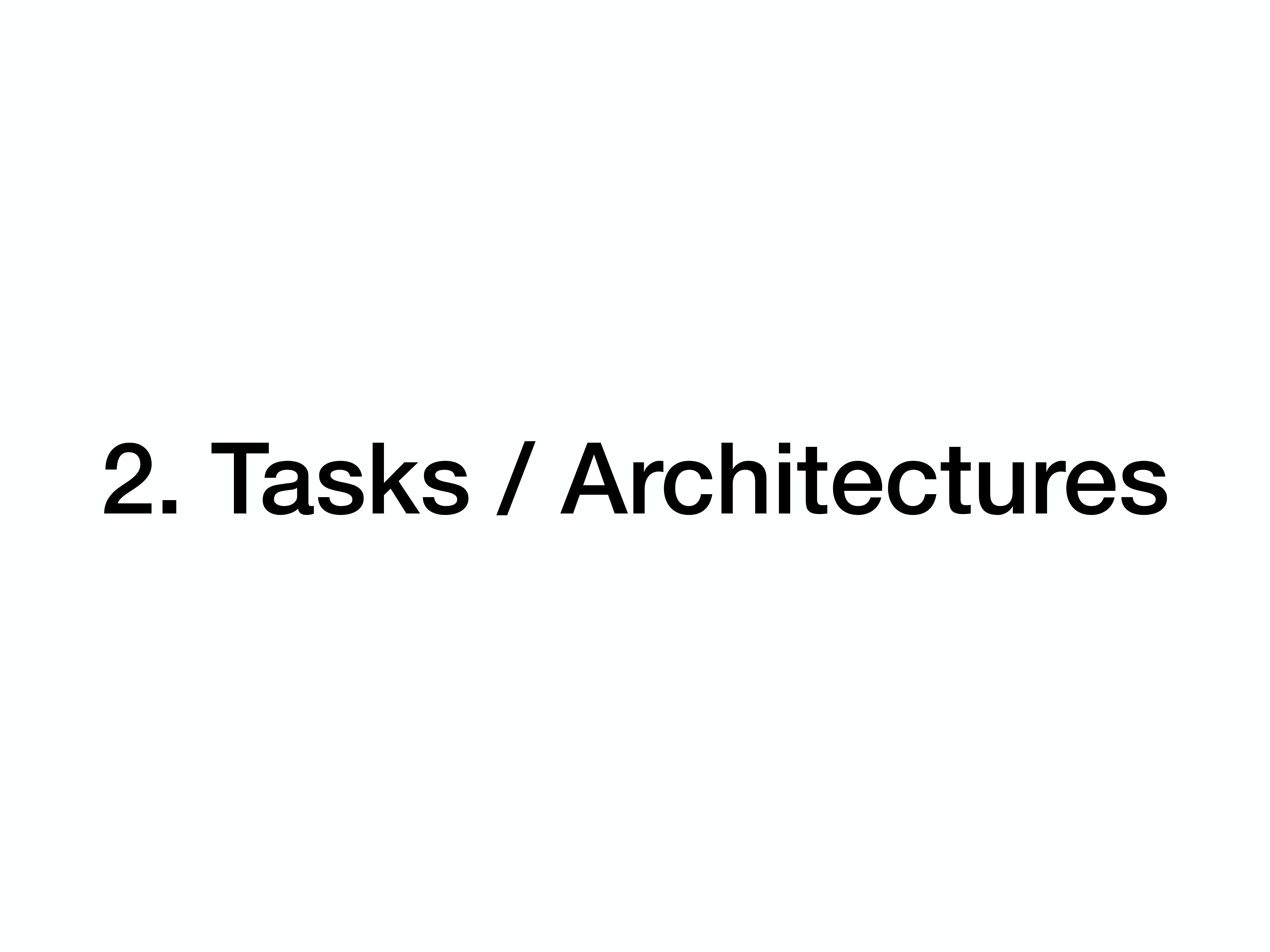Slide 12