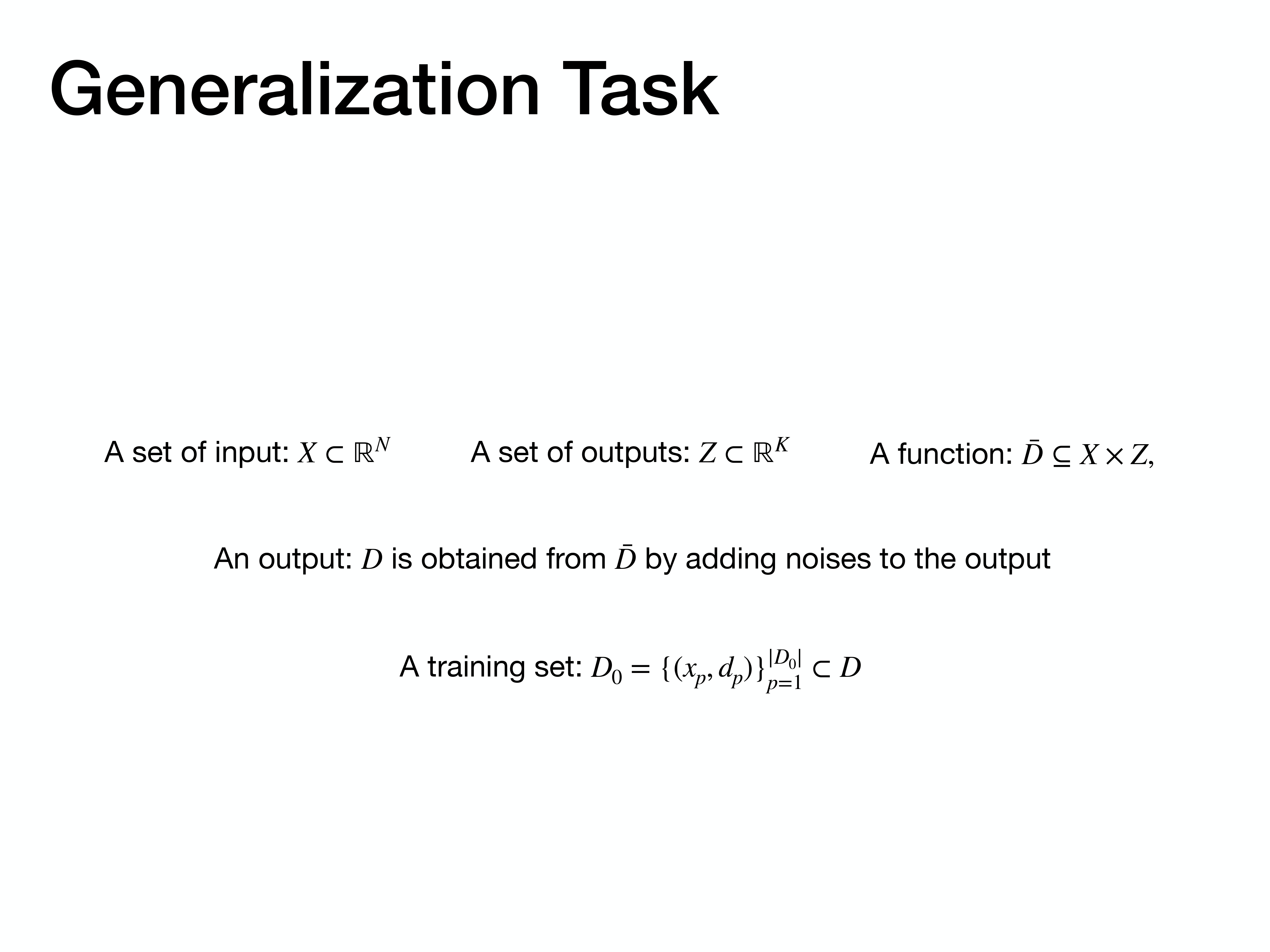 Slide 13