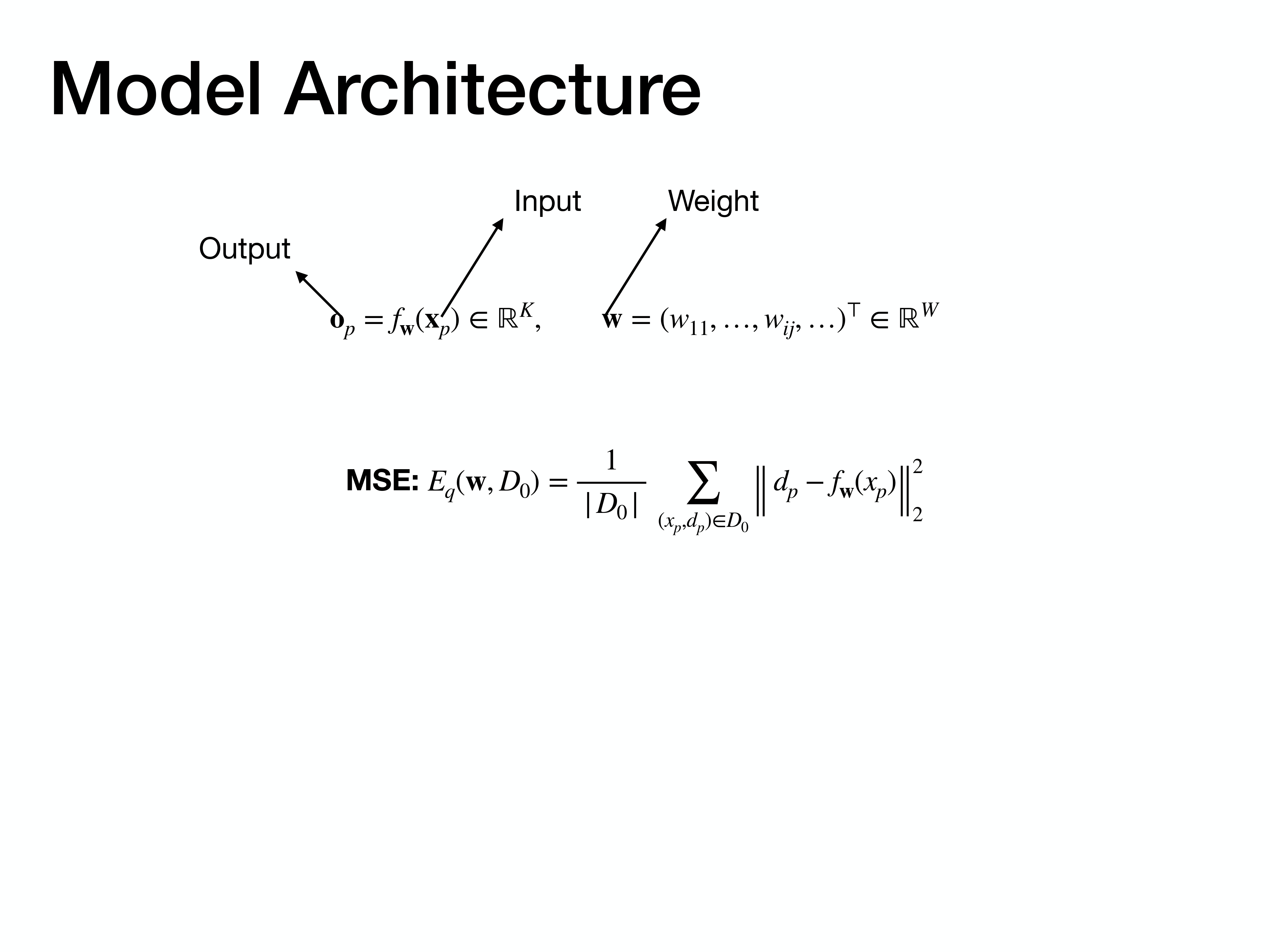 Slide 14