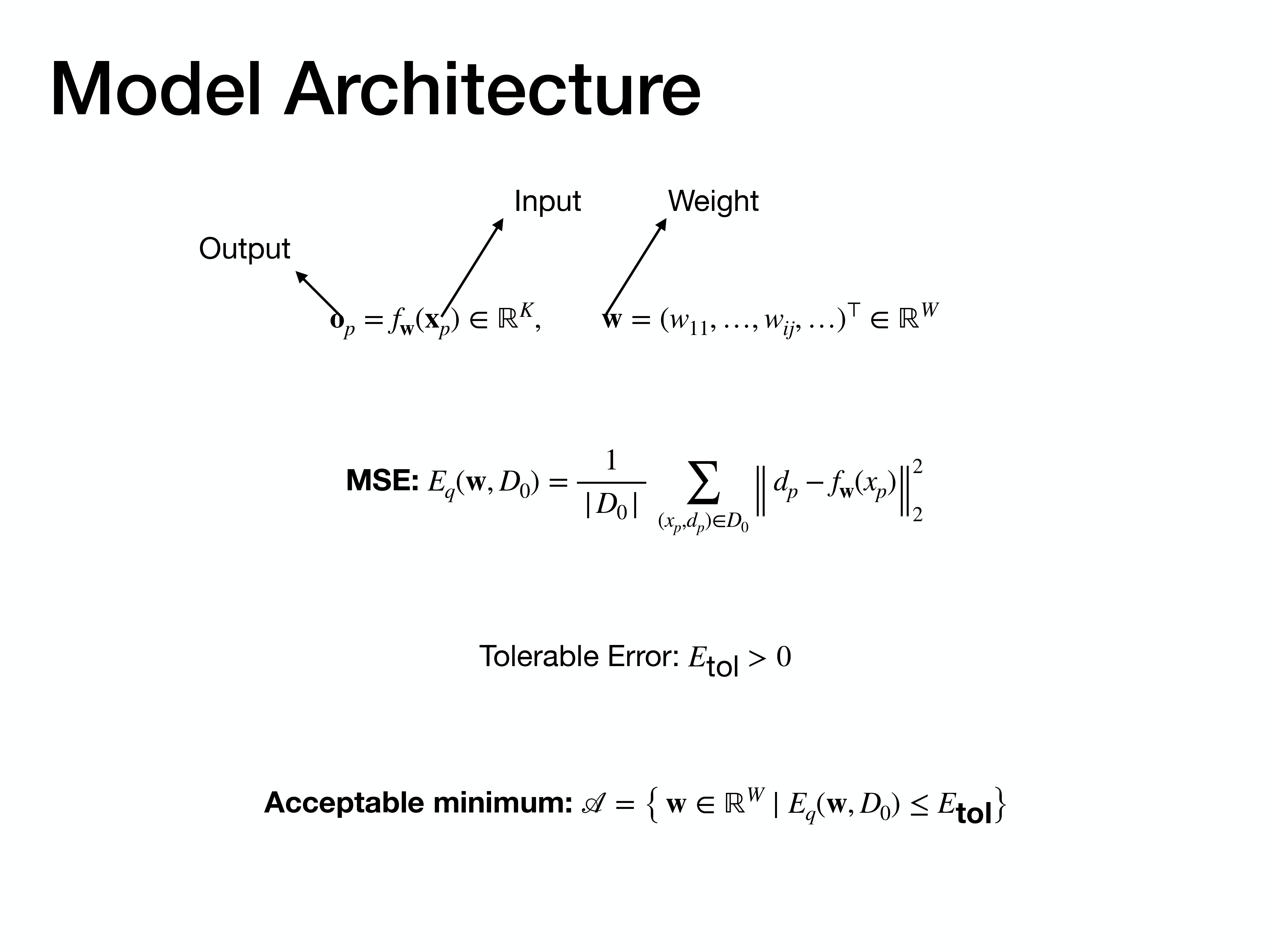 Slide 15