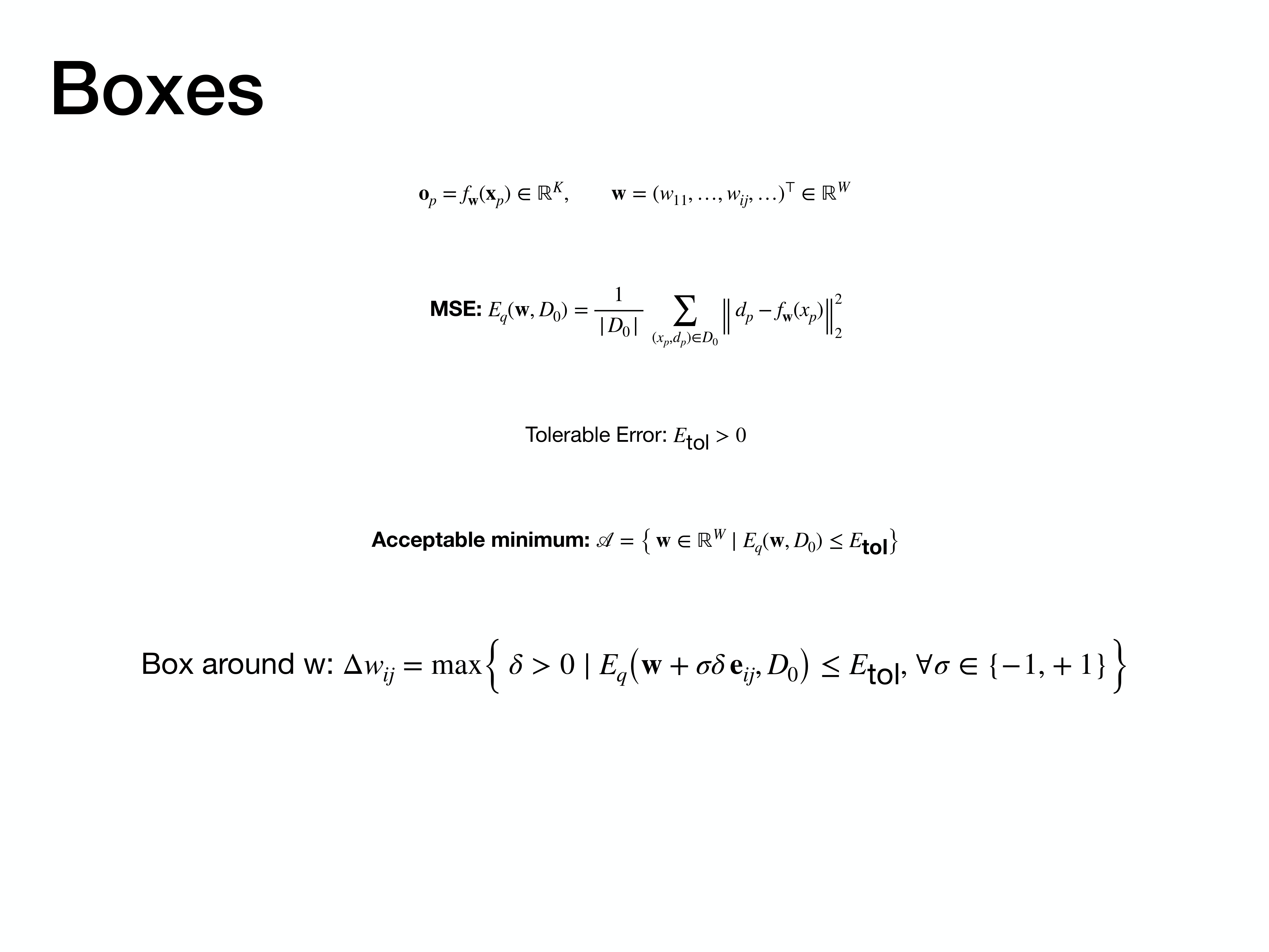 Slide 16