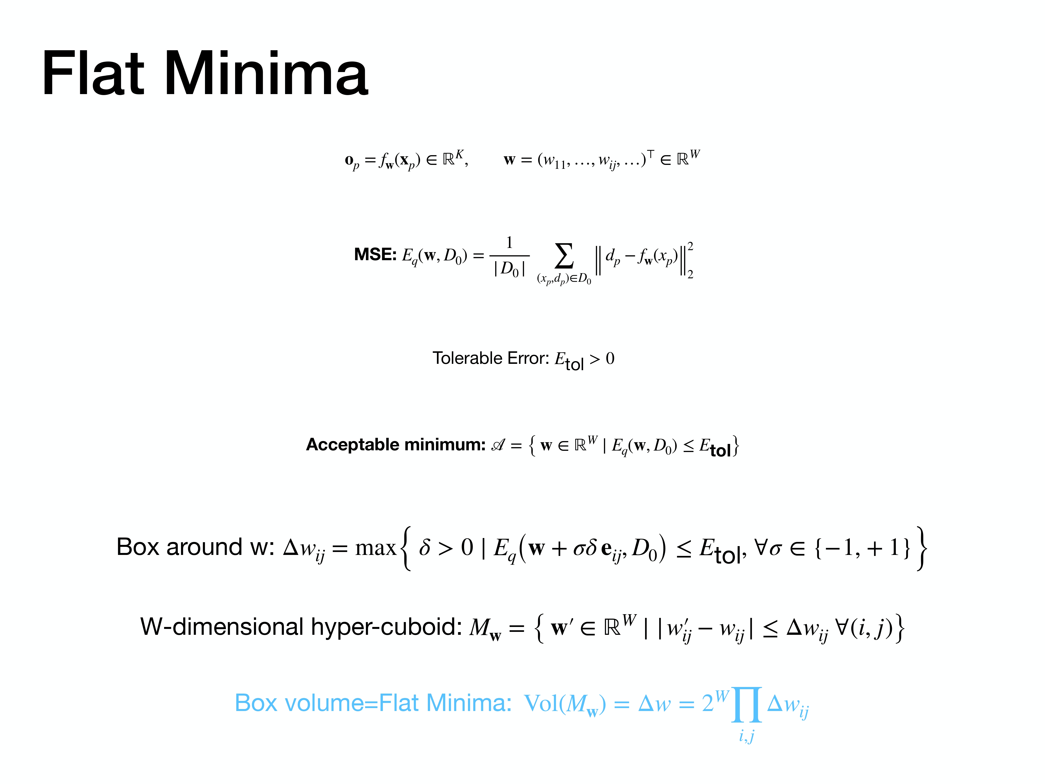 Slide 17