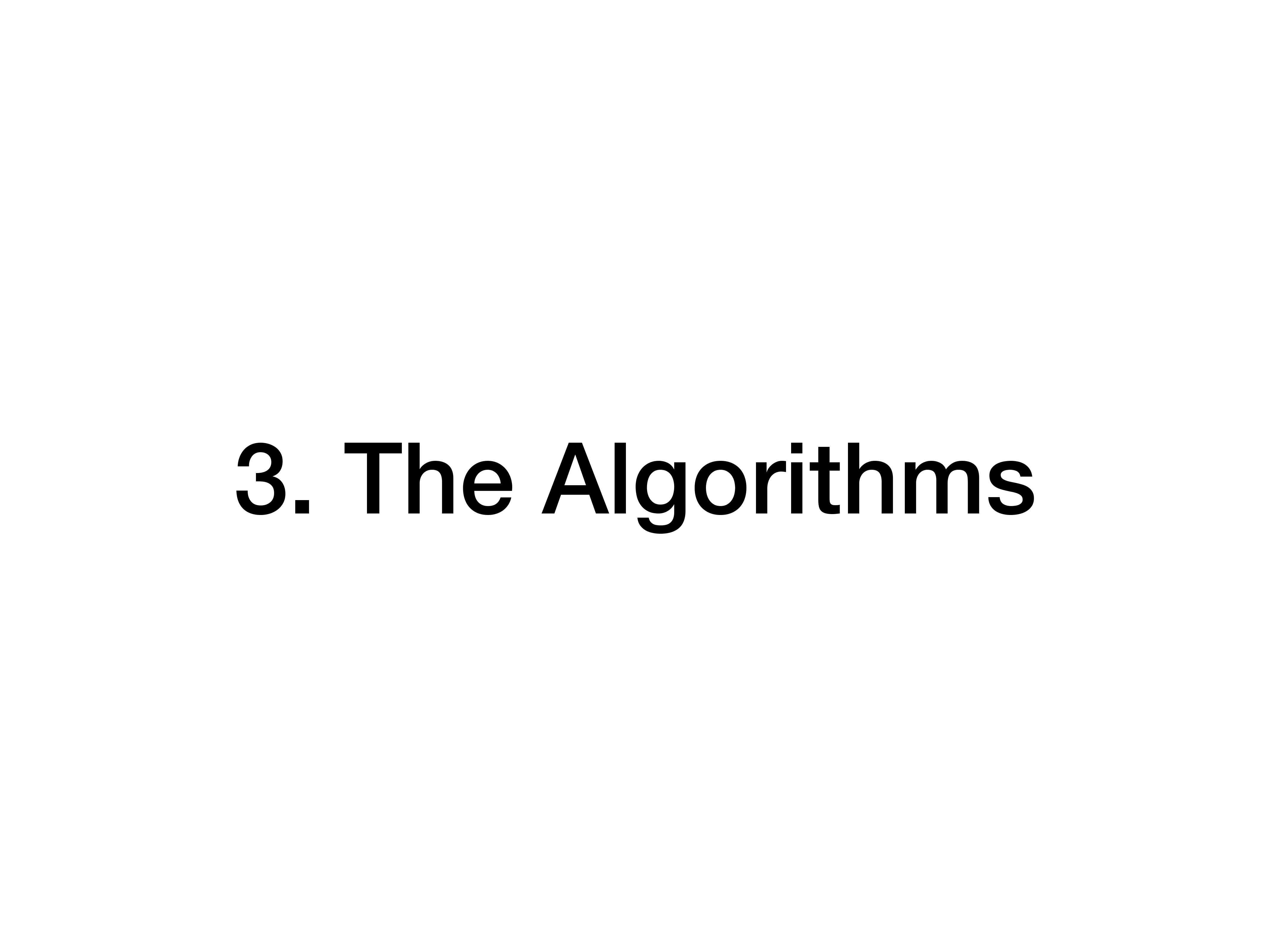 Slide 18