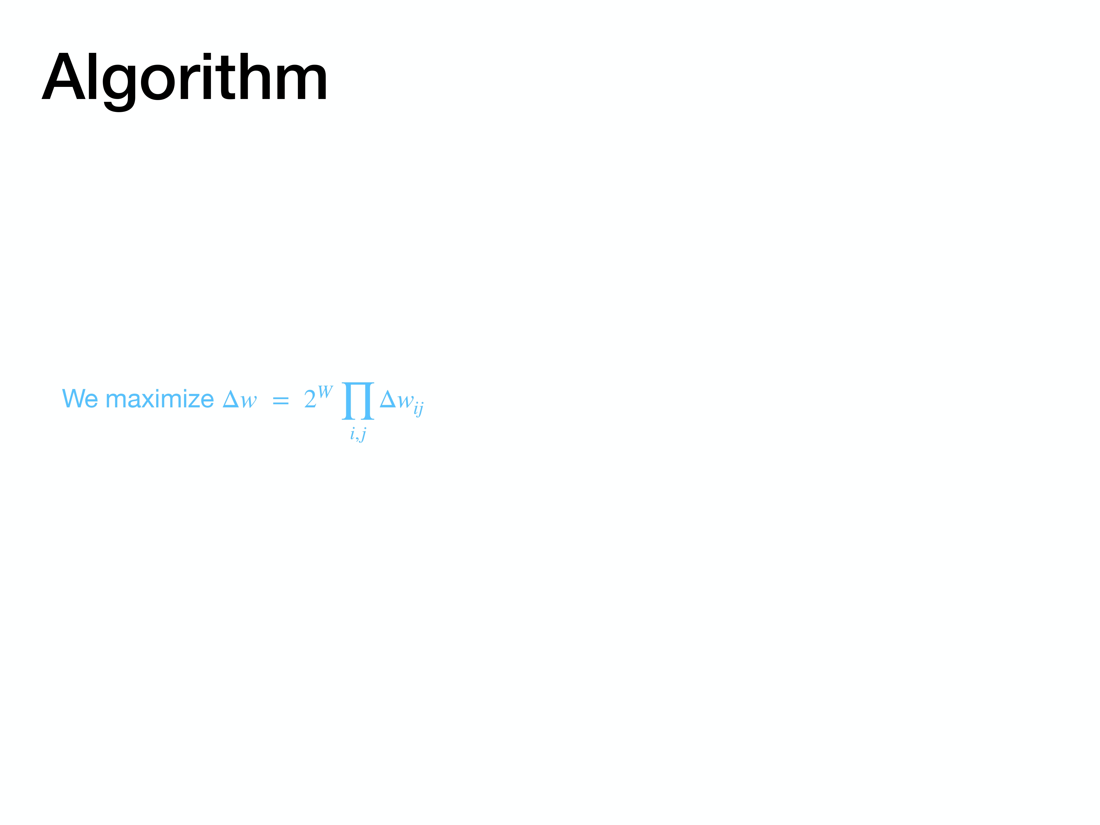 Slide 19