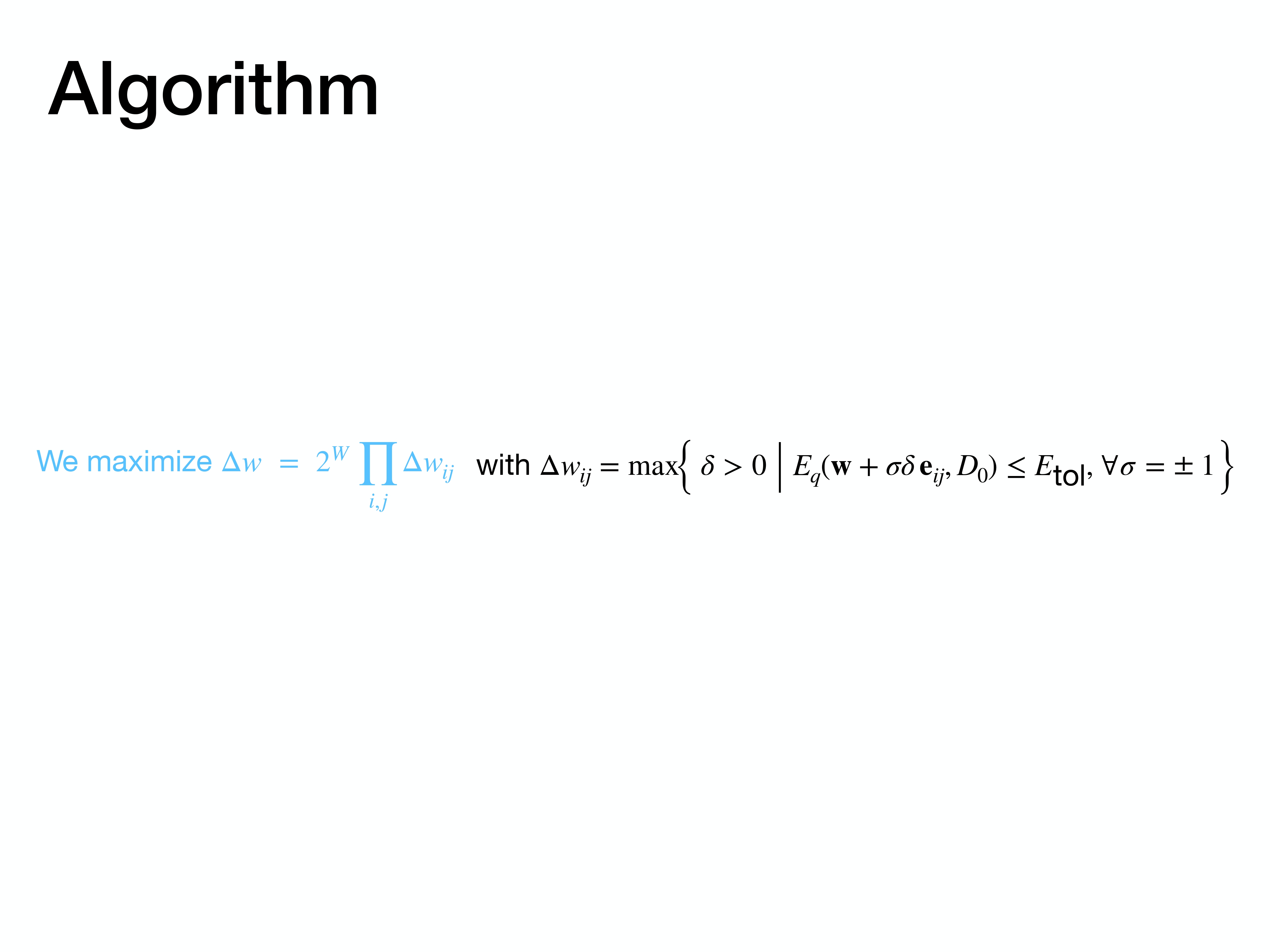 Slide 20
