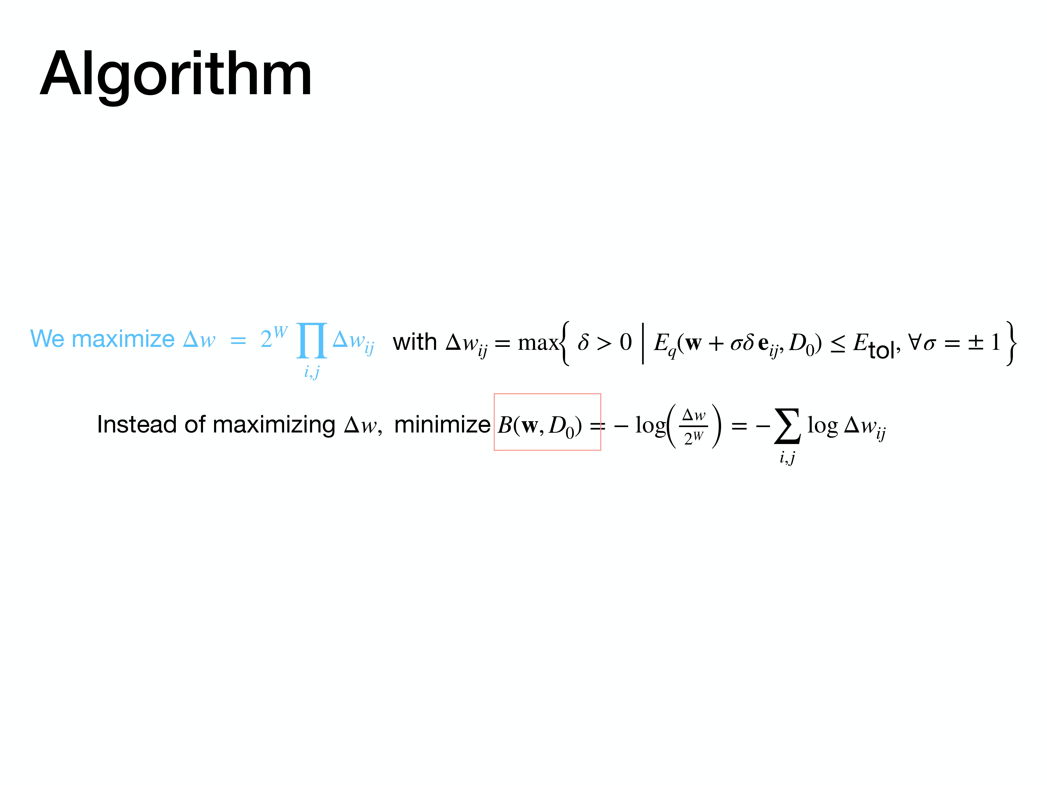 Slide 21