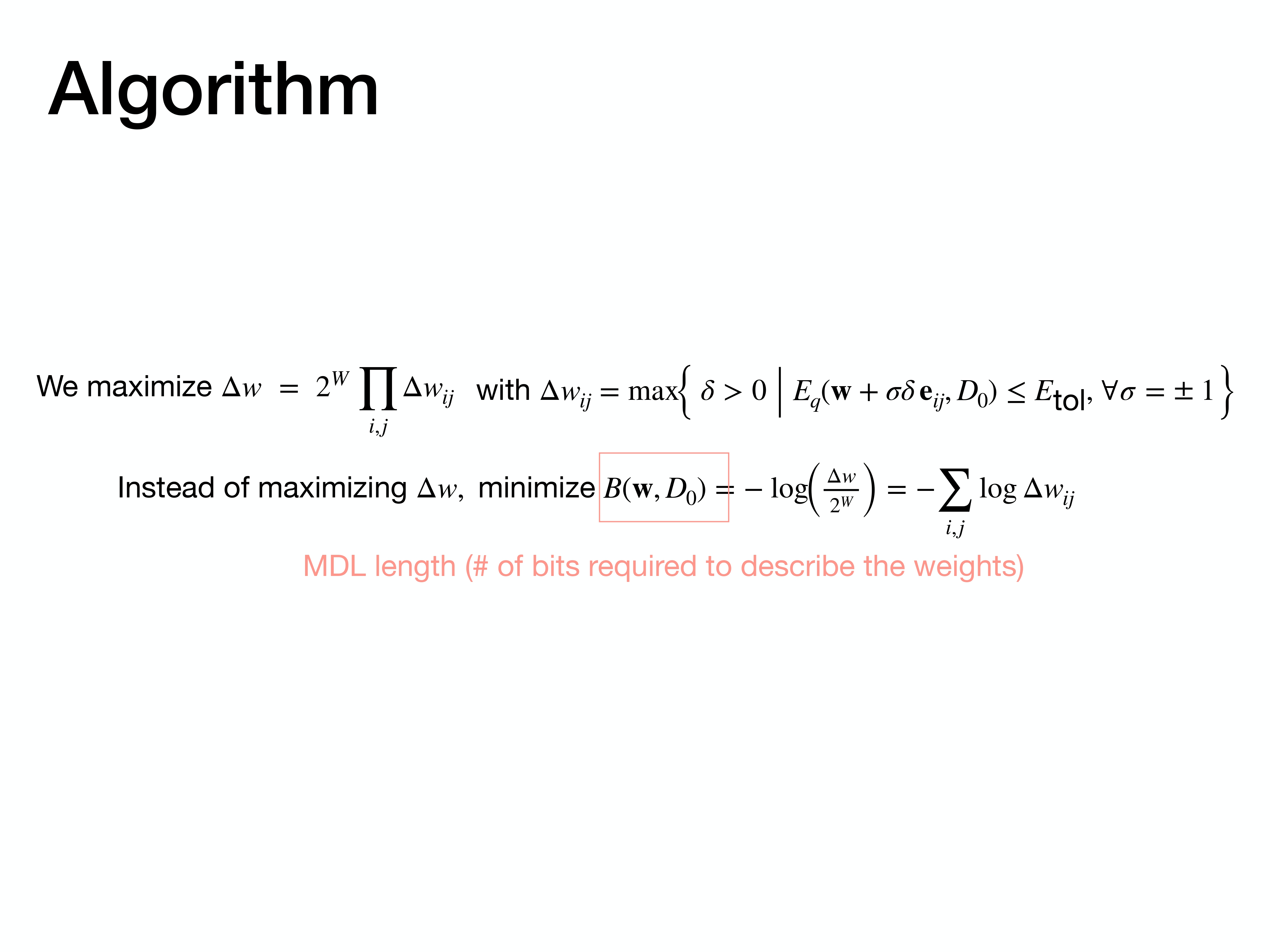 Slide 22