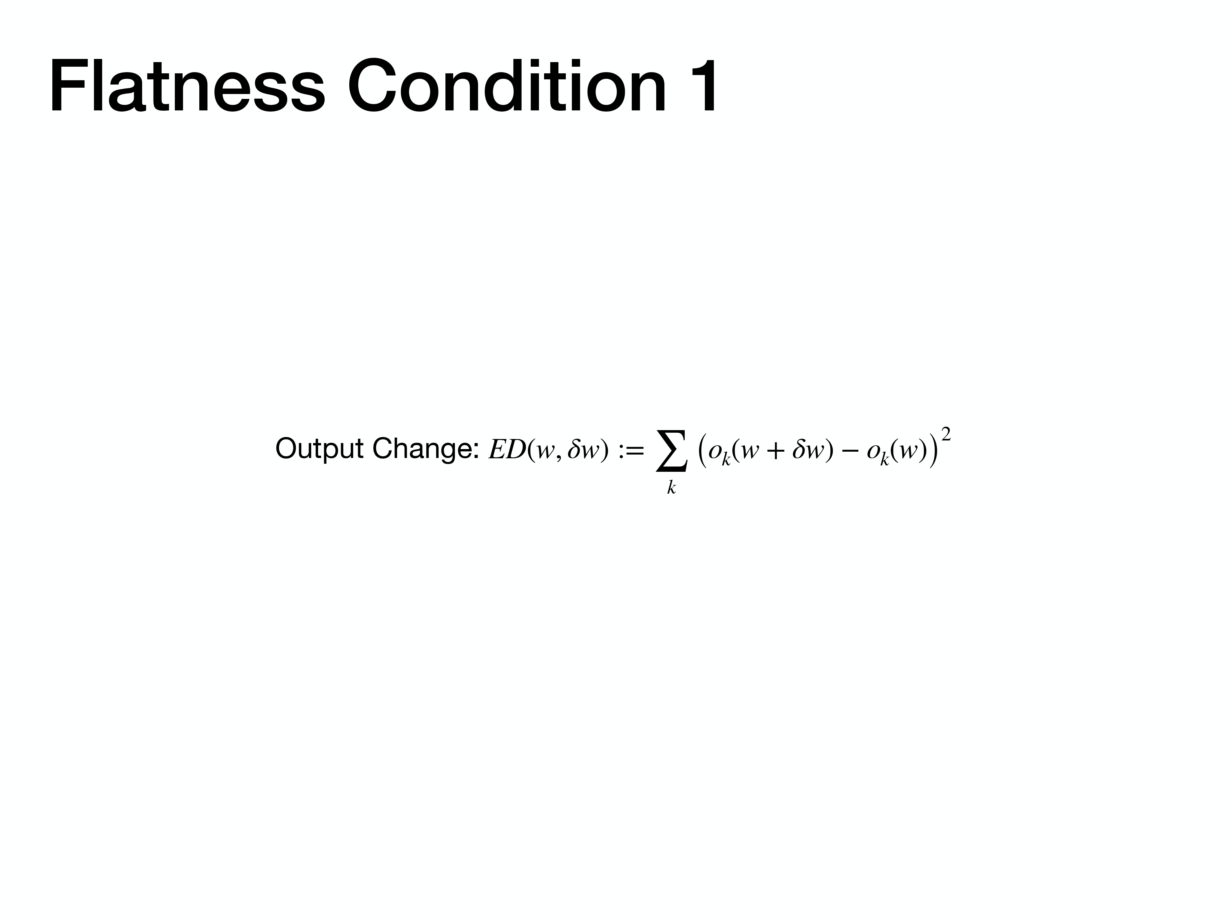 Slide 23
