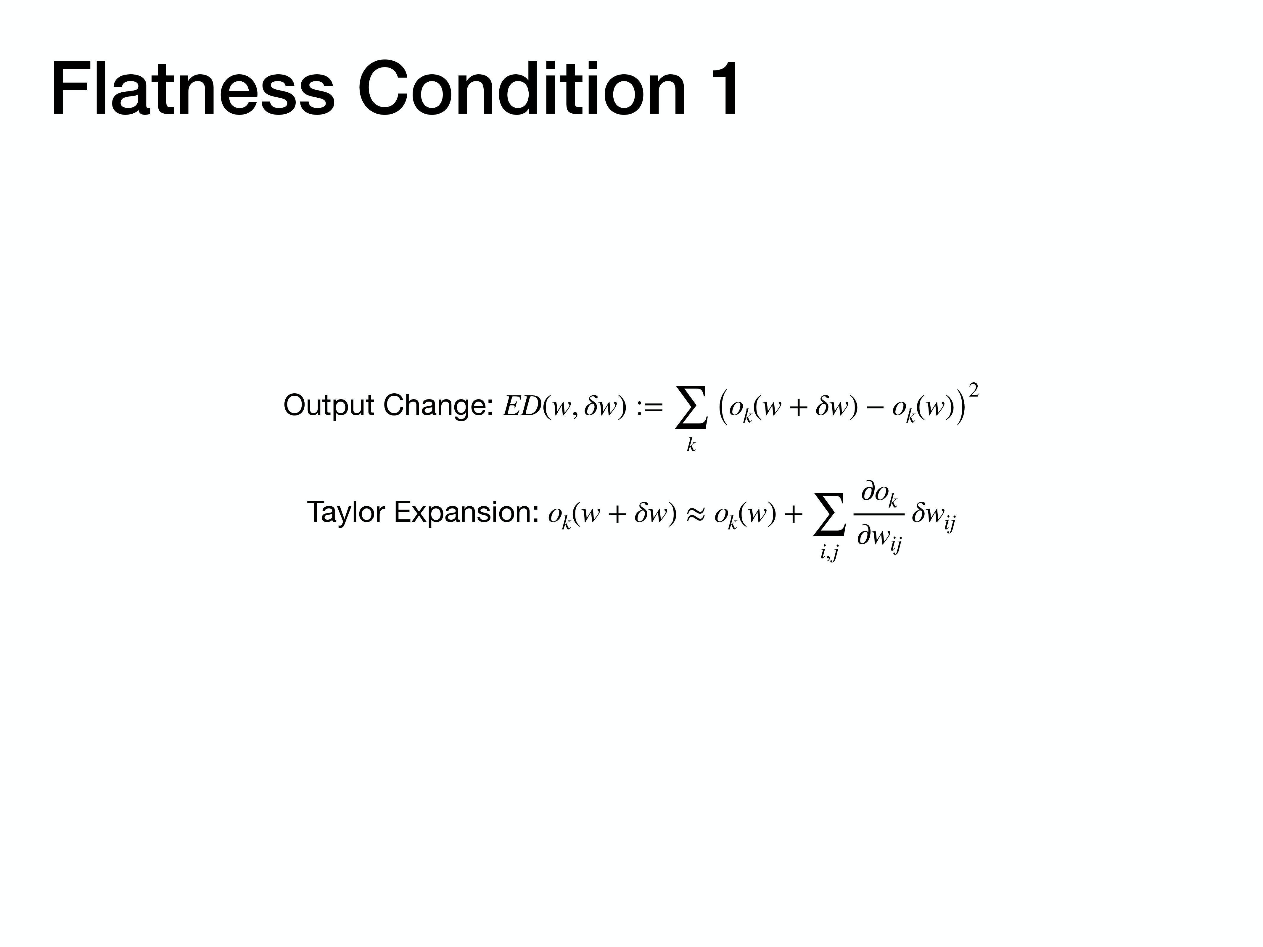 Slide 24