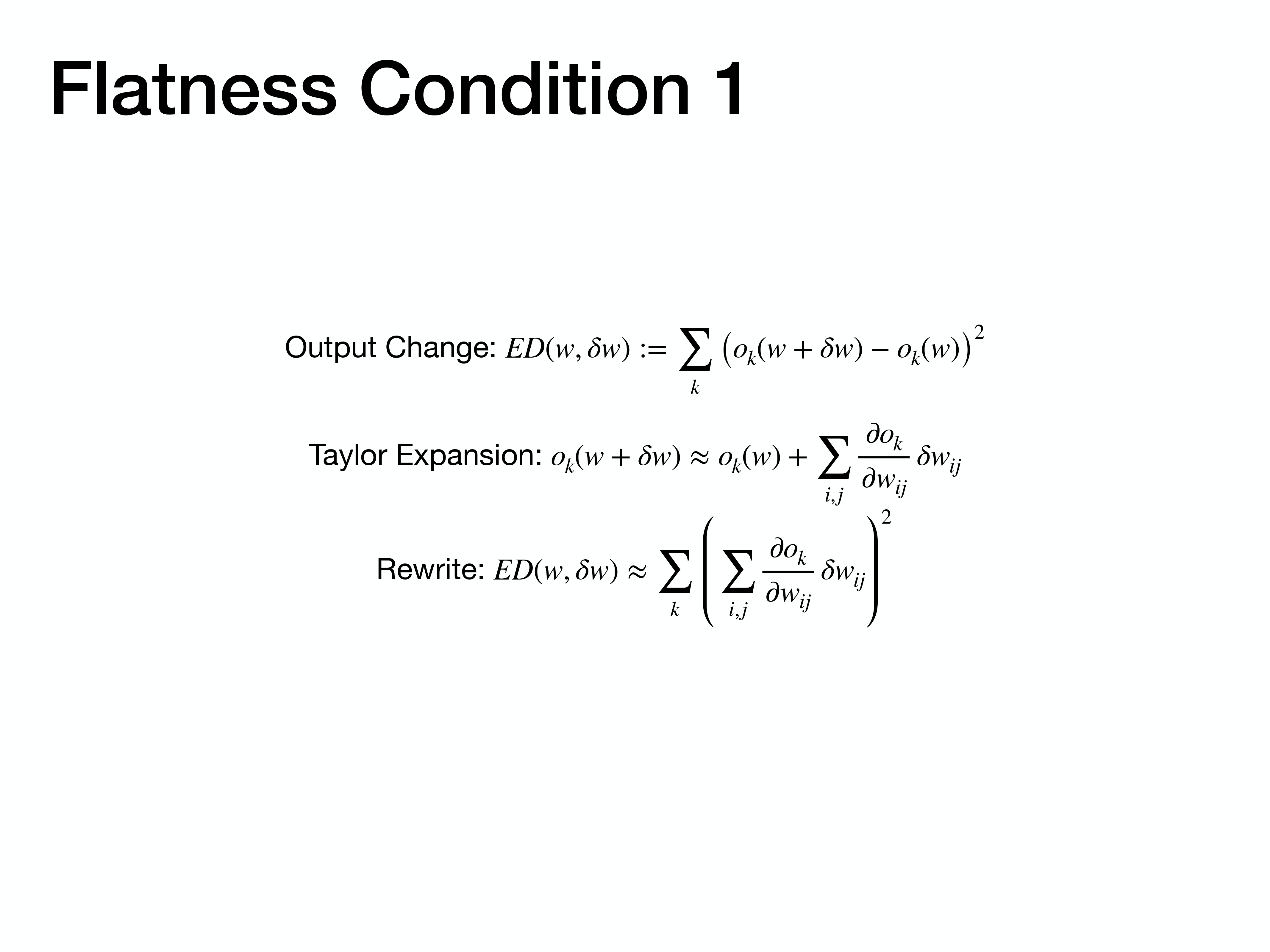 Slide 25