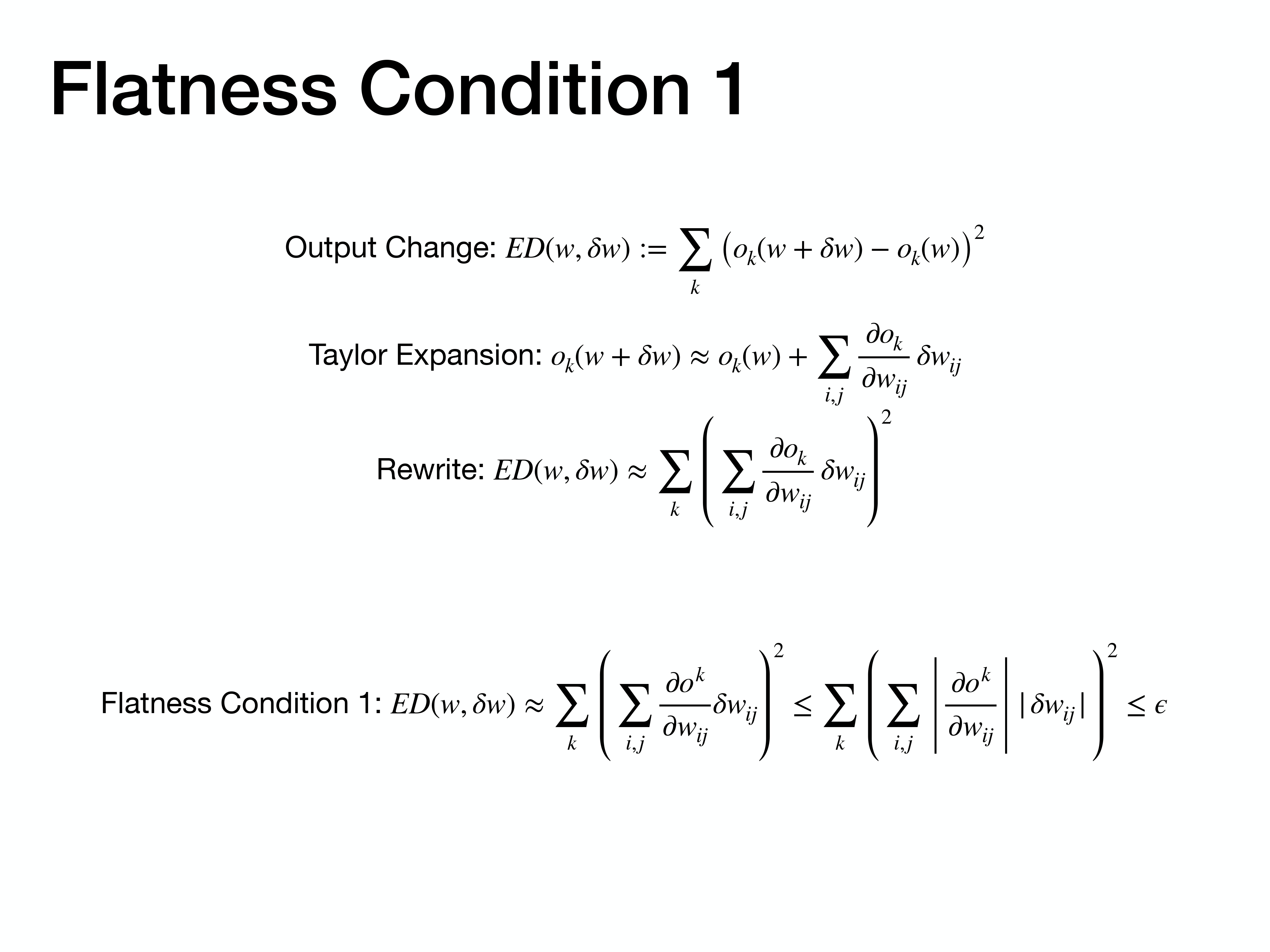 Slide 26