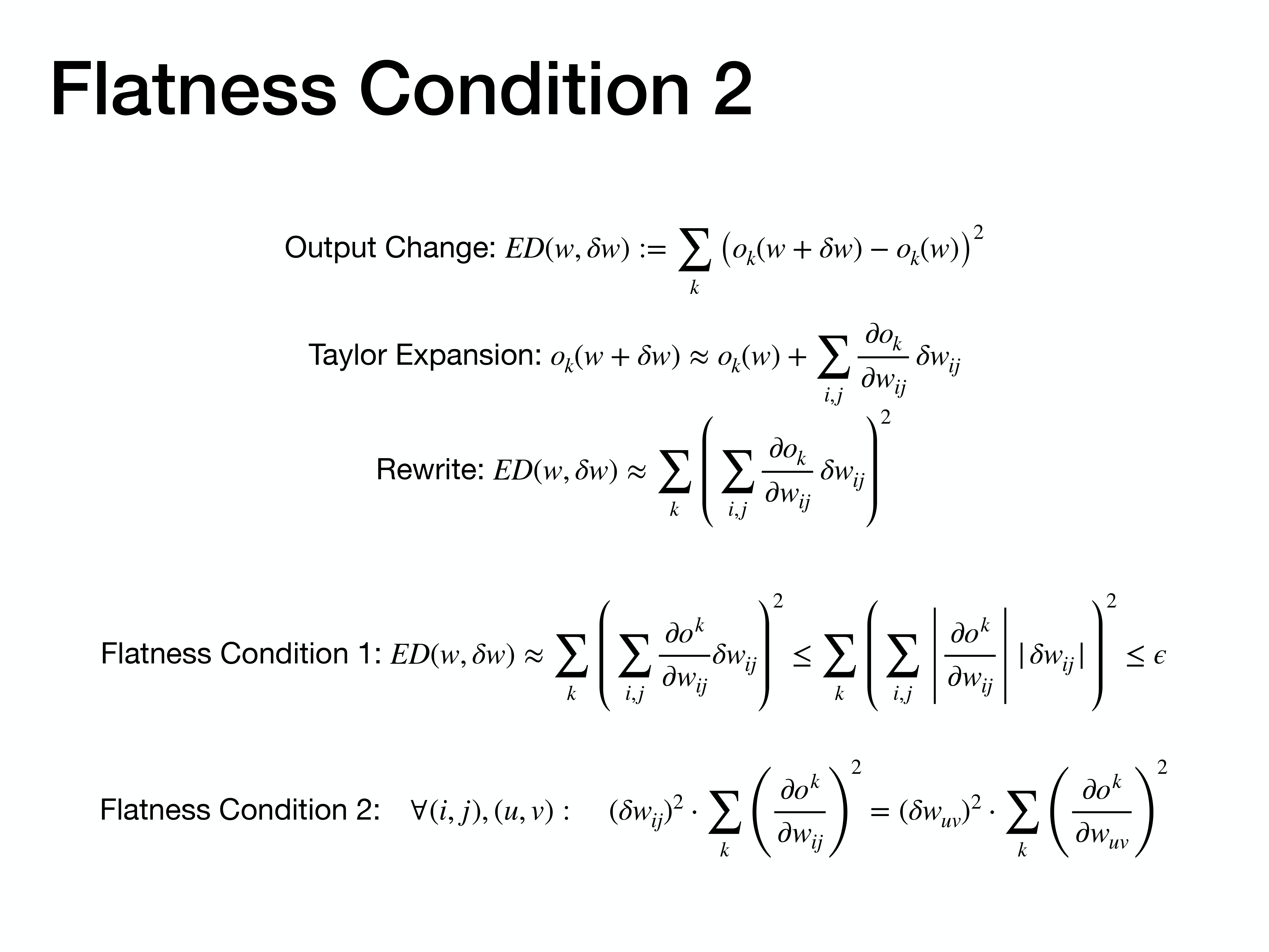 Slide 27