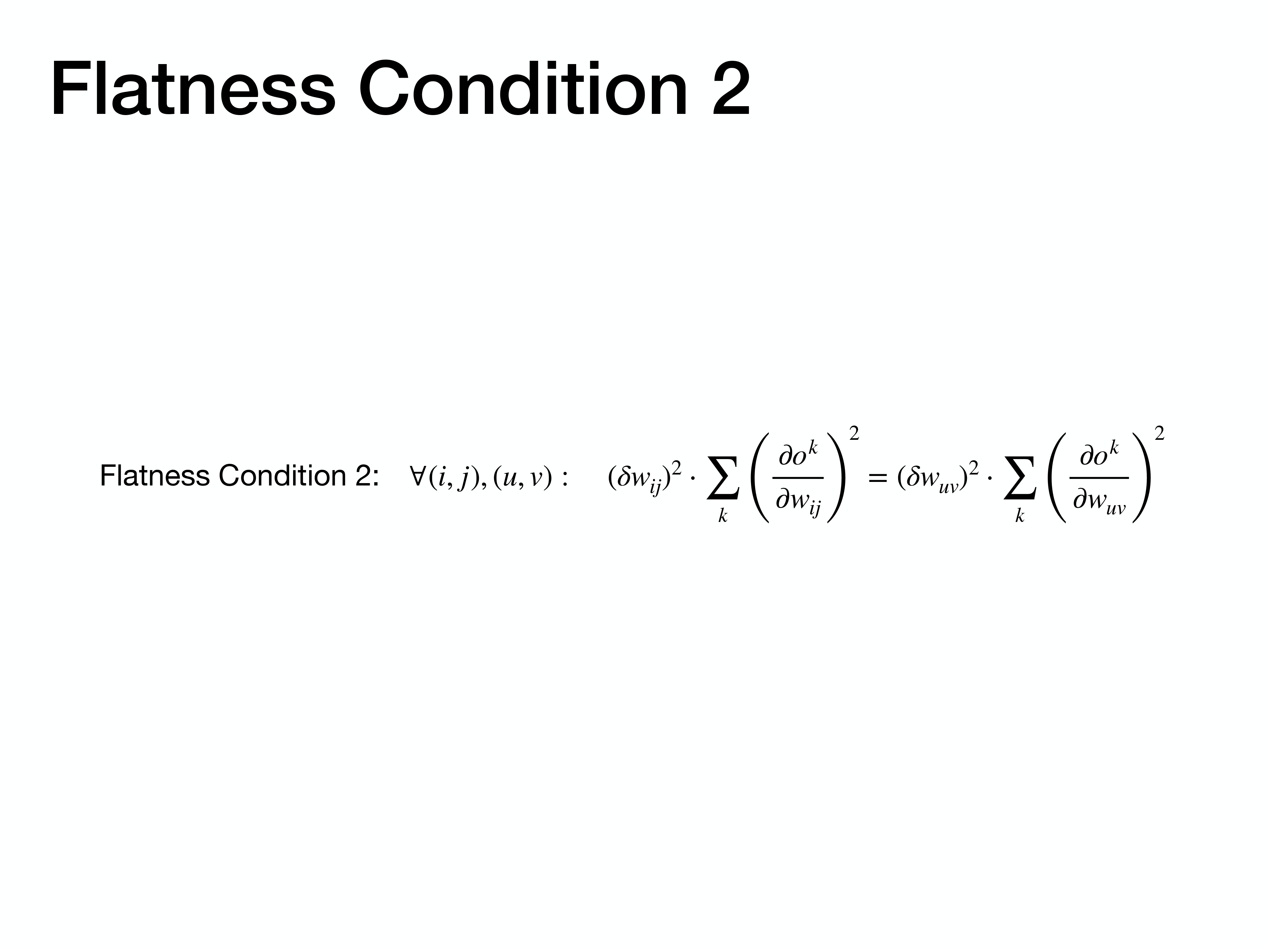 Slide 28