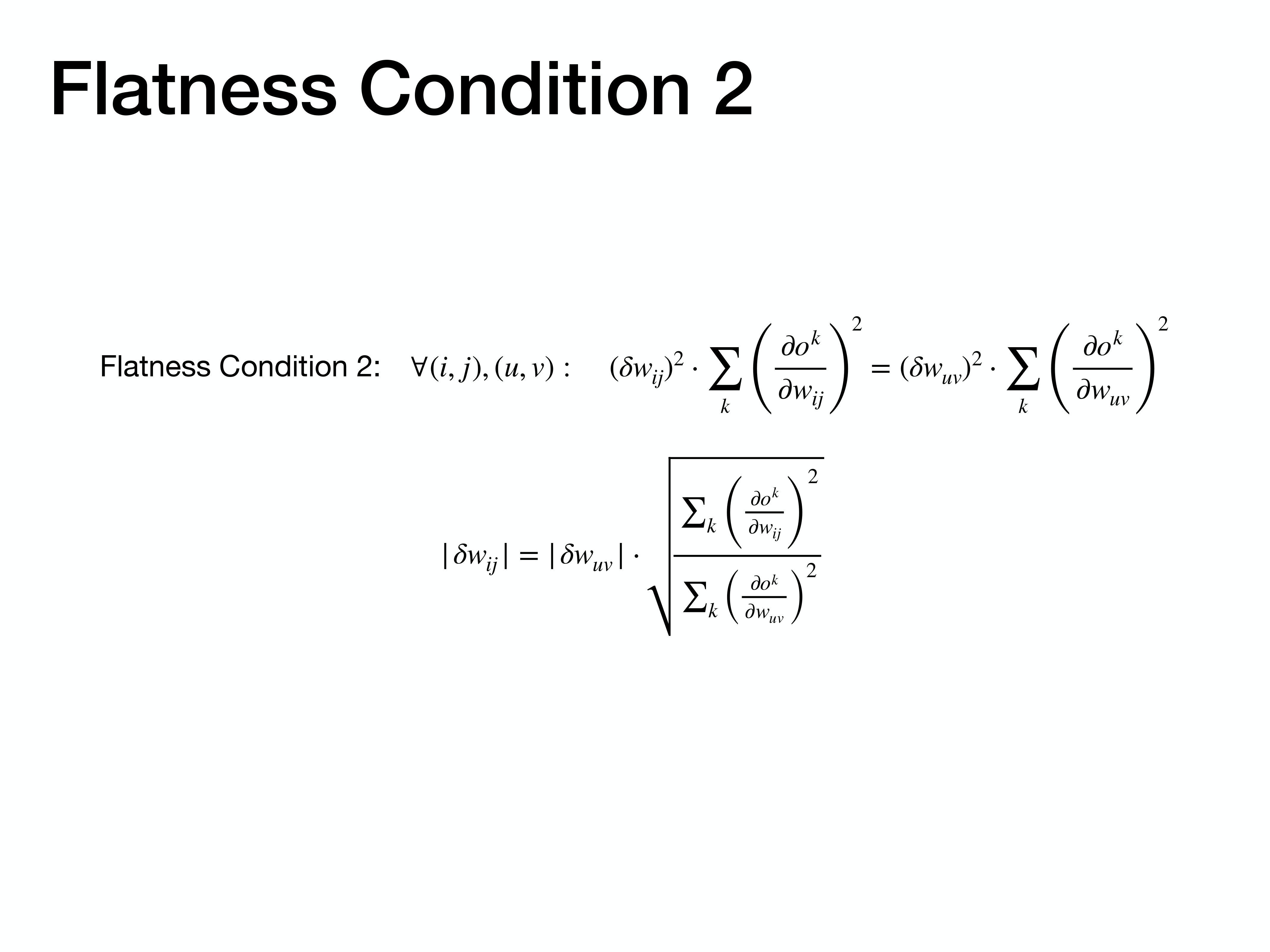 Slide 29