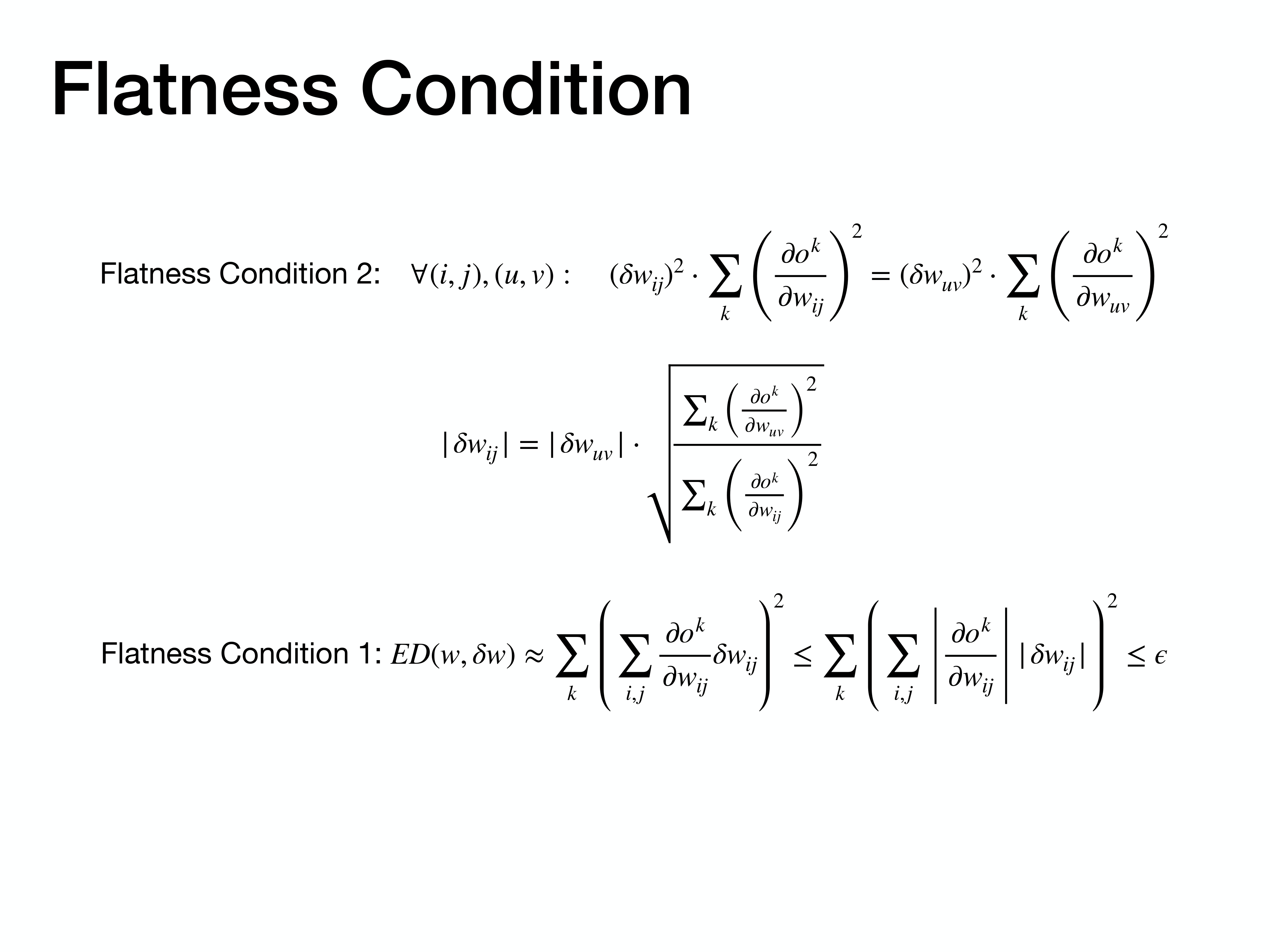 Slide 30