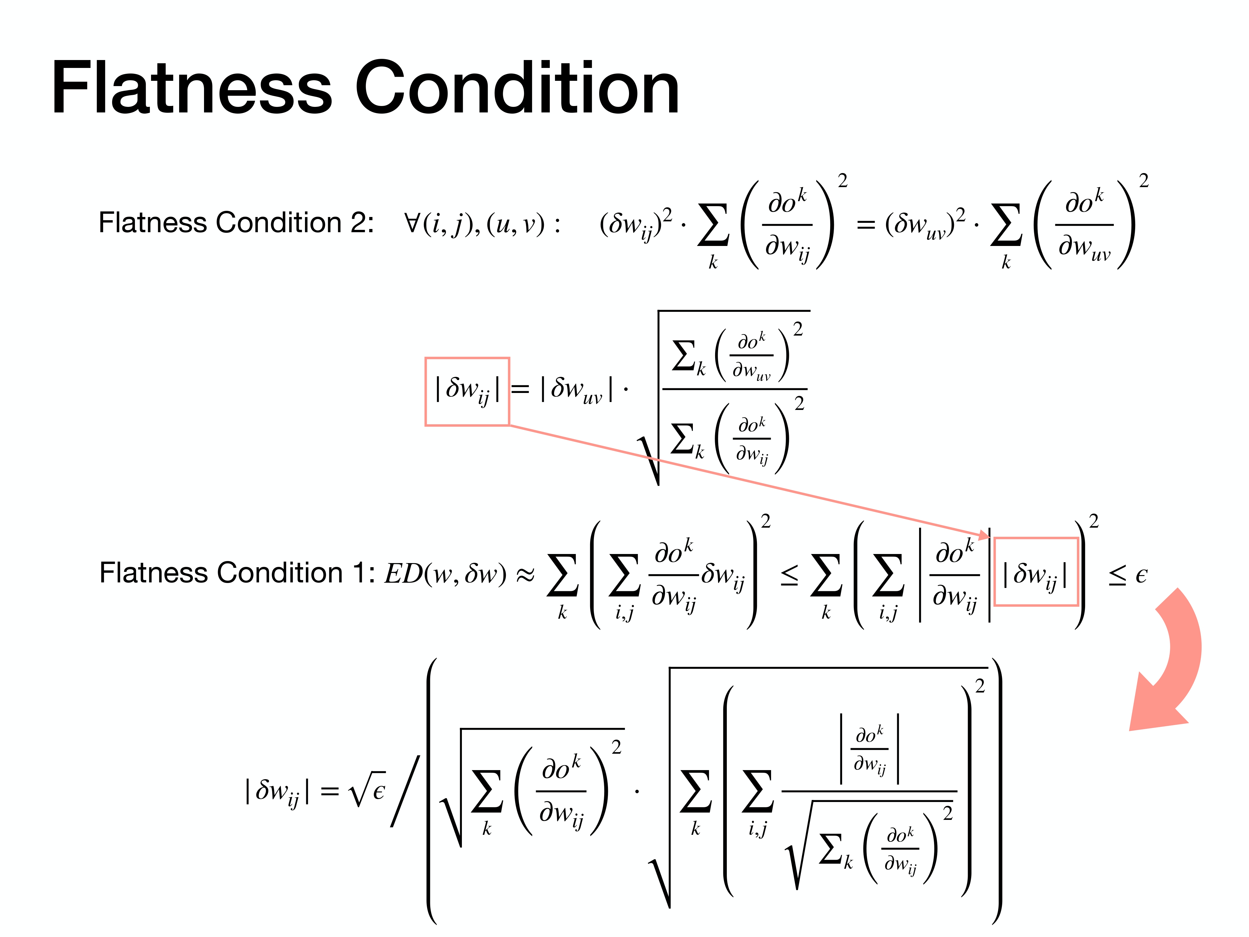 Slide 31