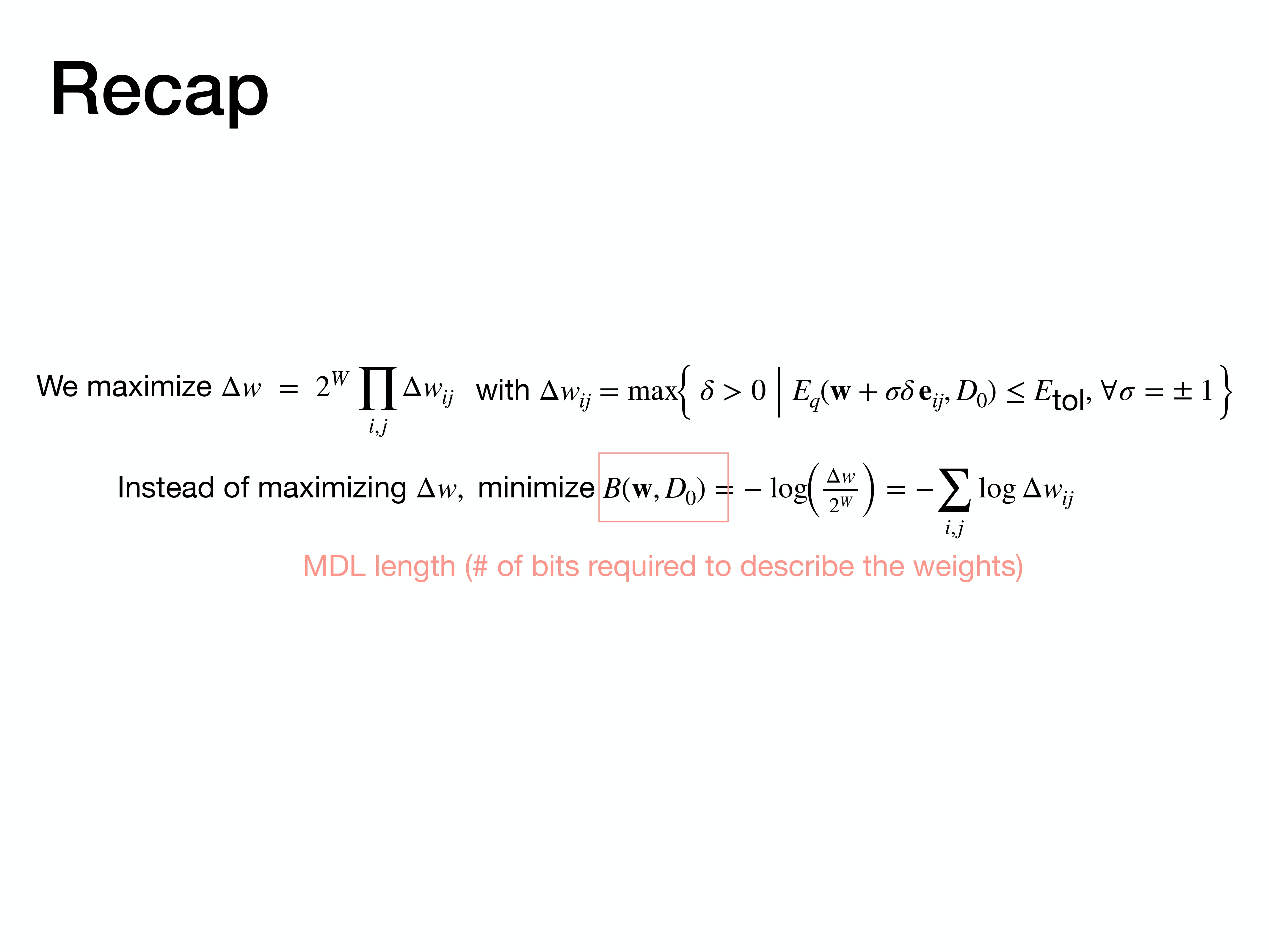 Slide 32