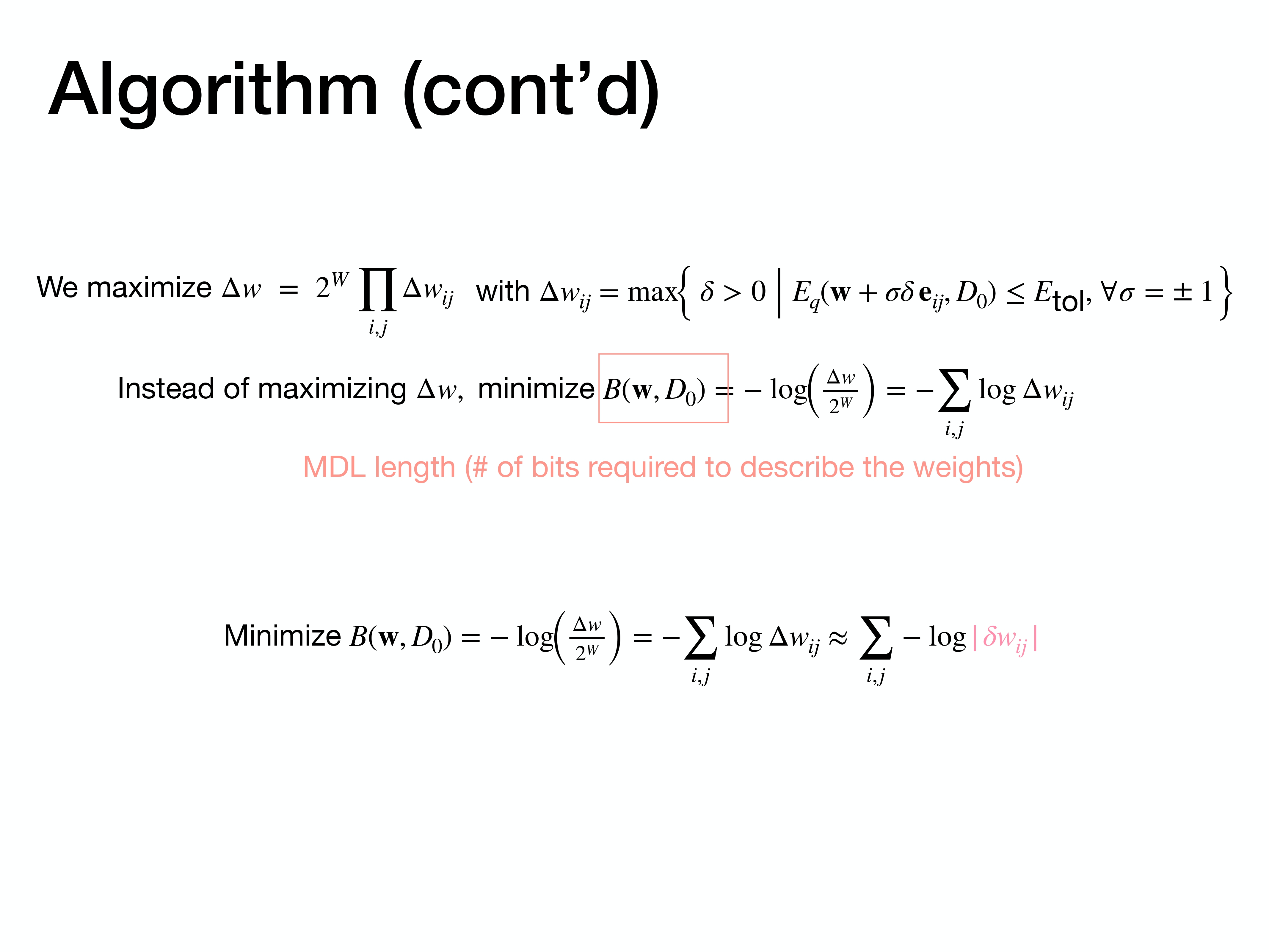 Slide 33