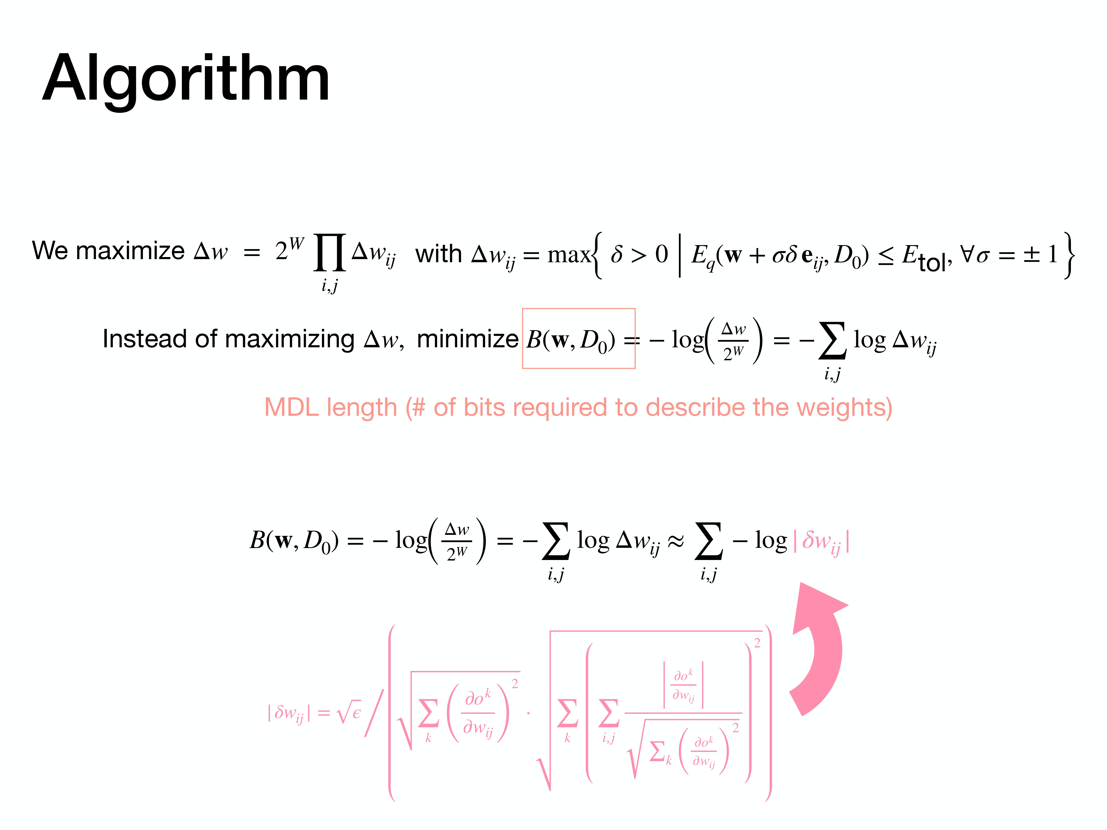 Slide 34