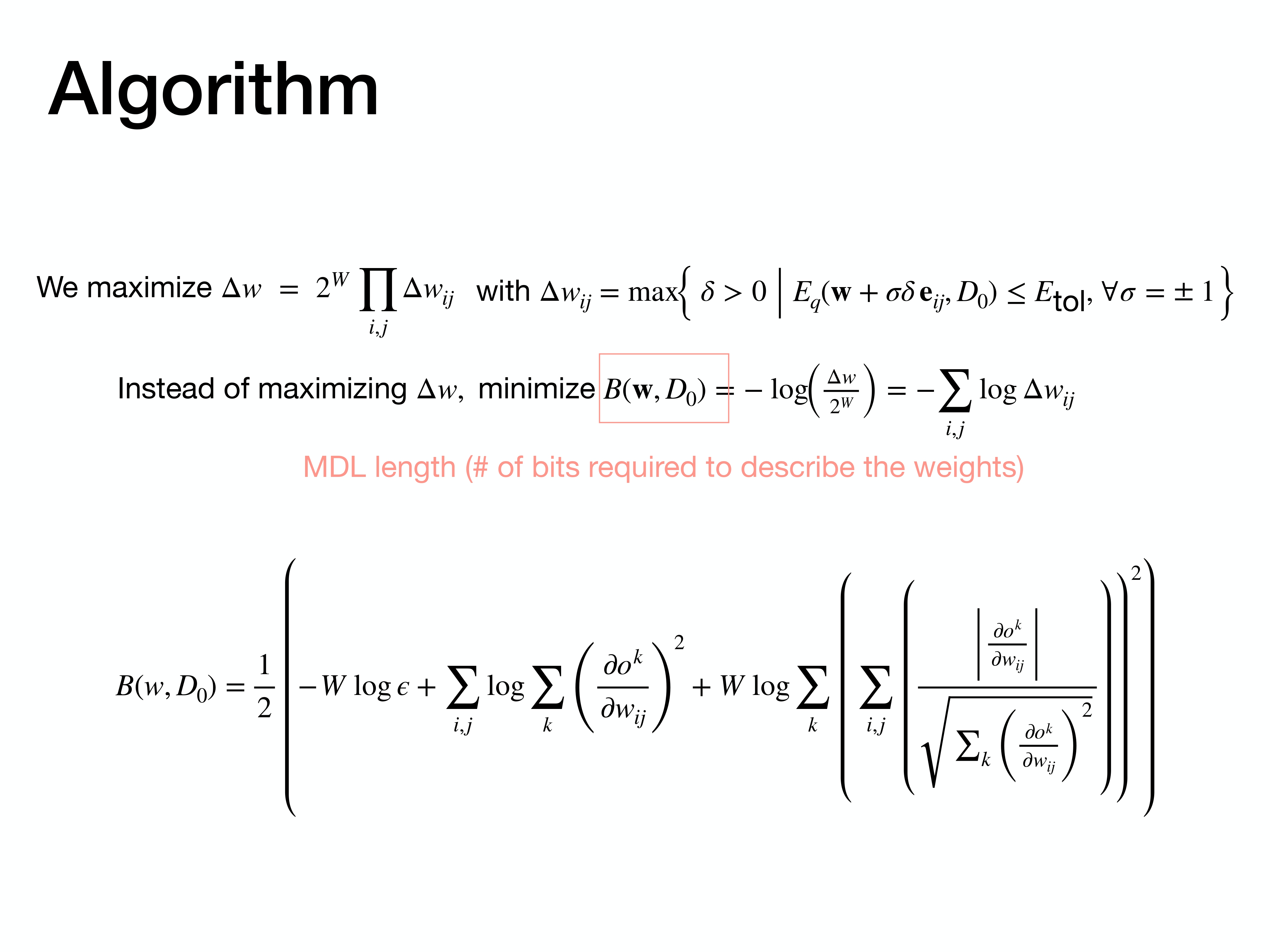Slide 35