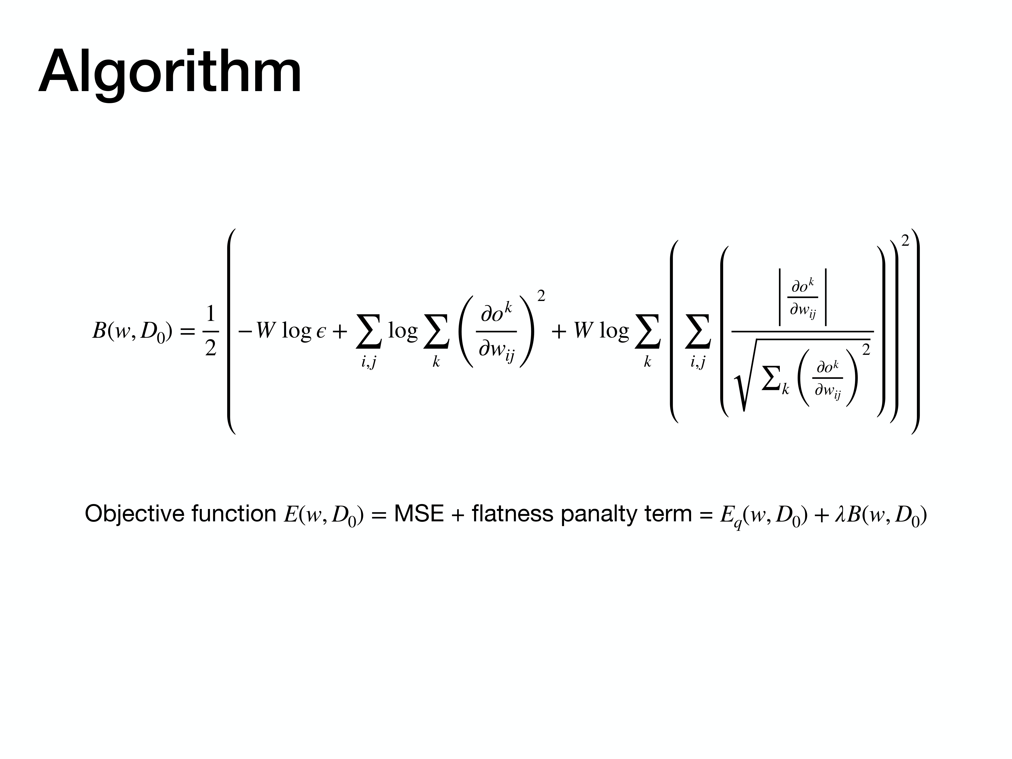 Slide 36
