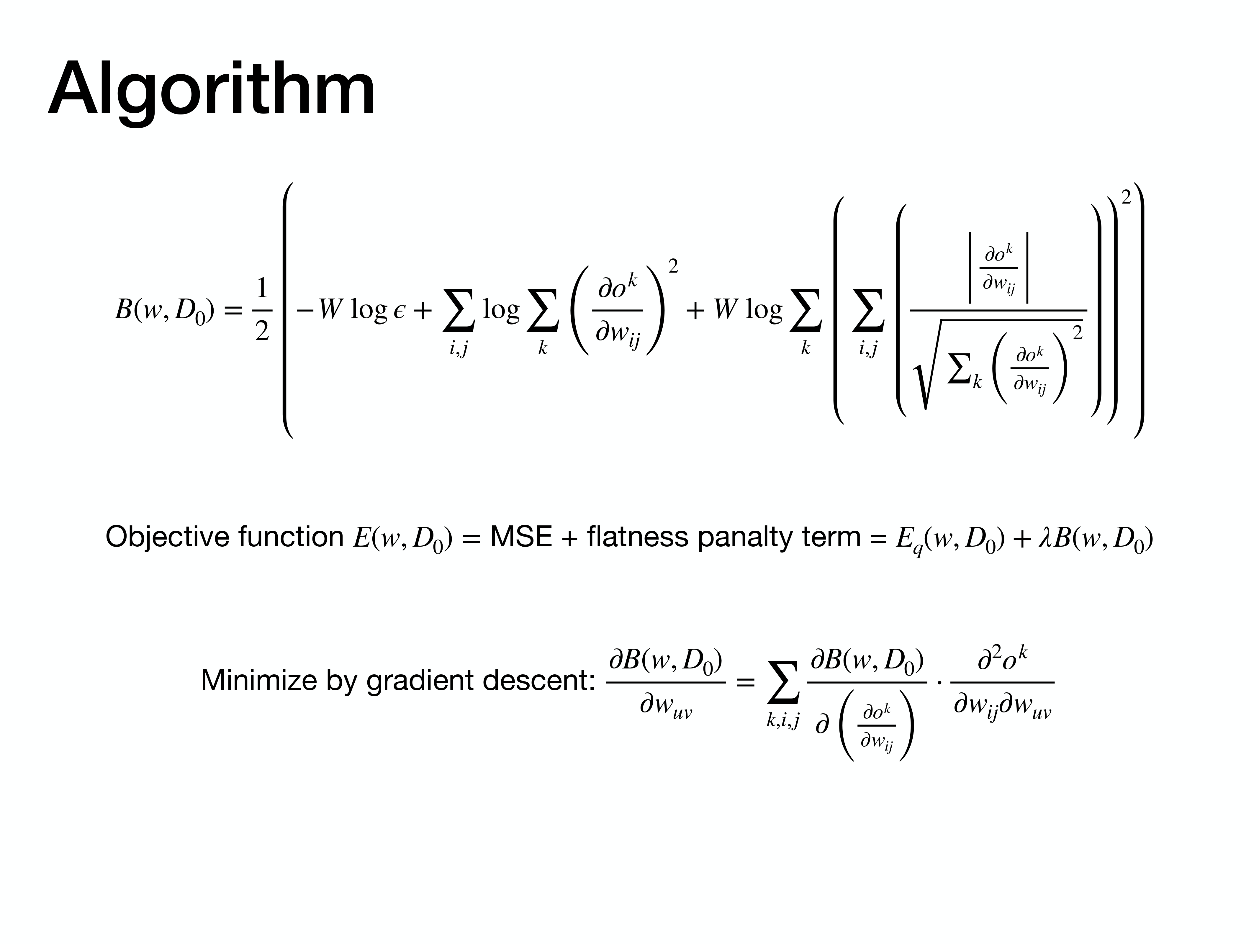 Slide 37